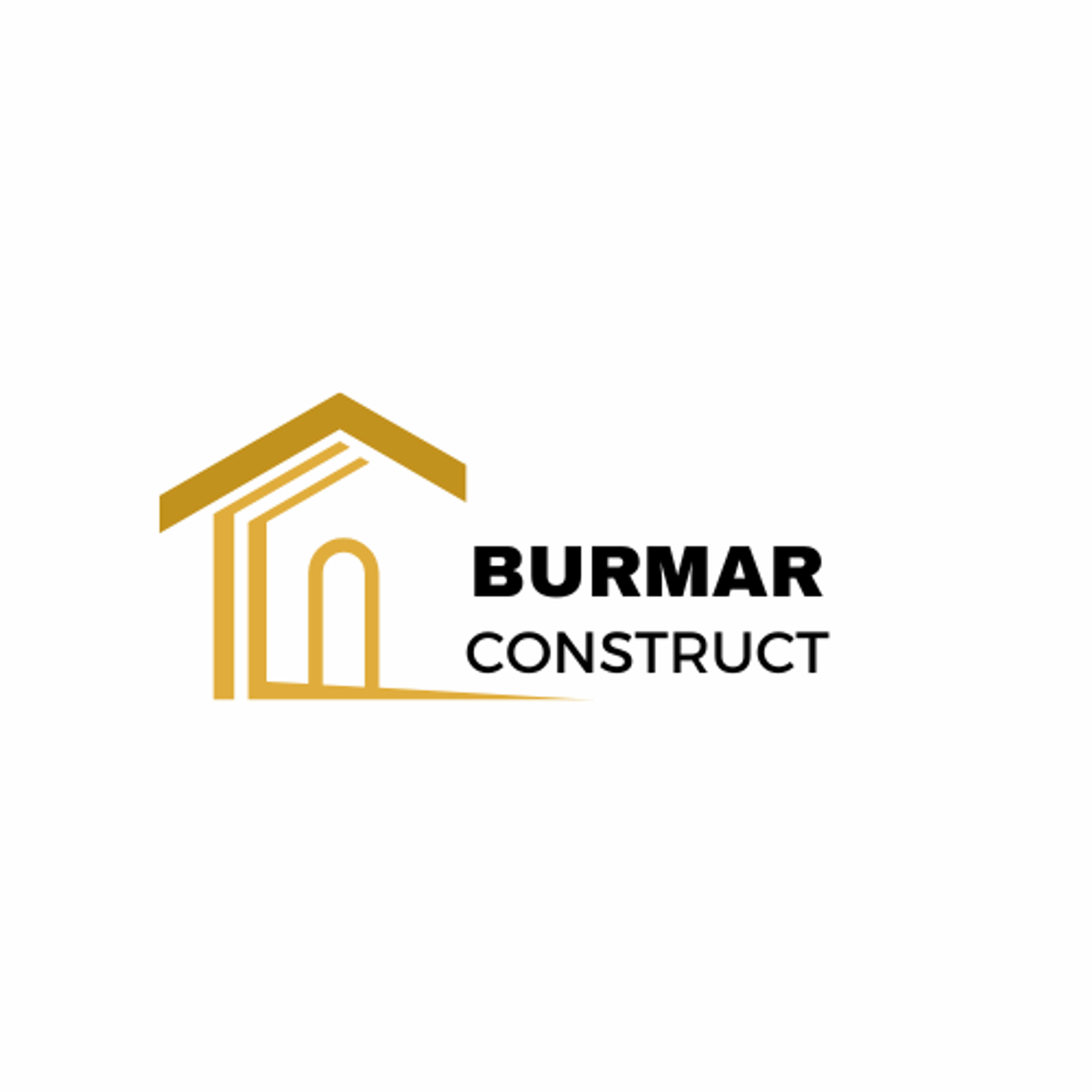 BURMAR