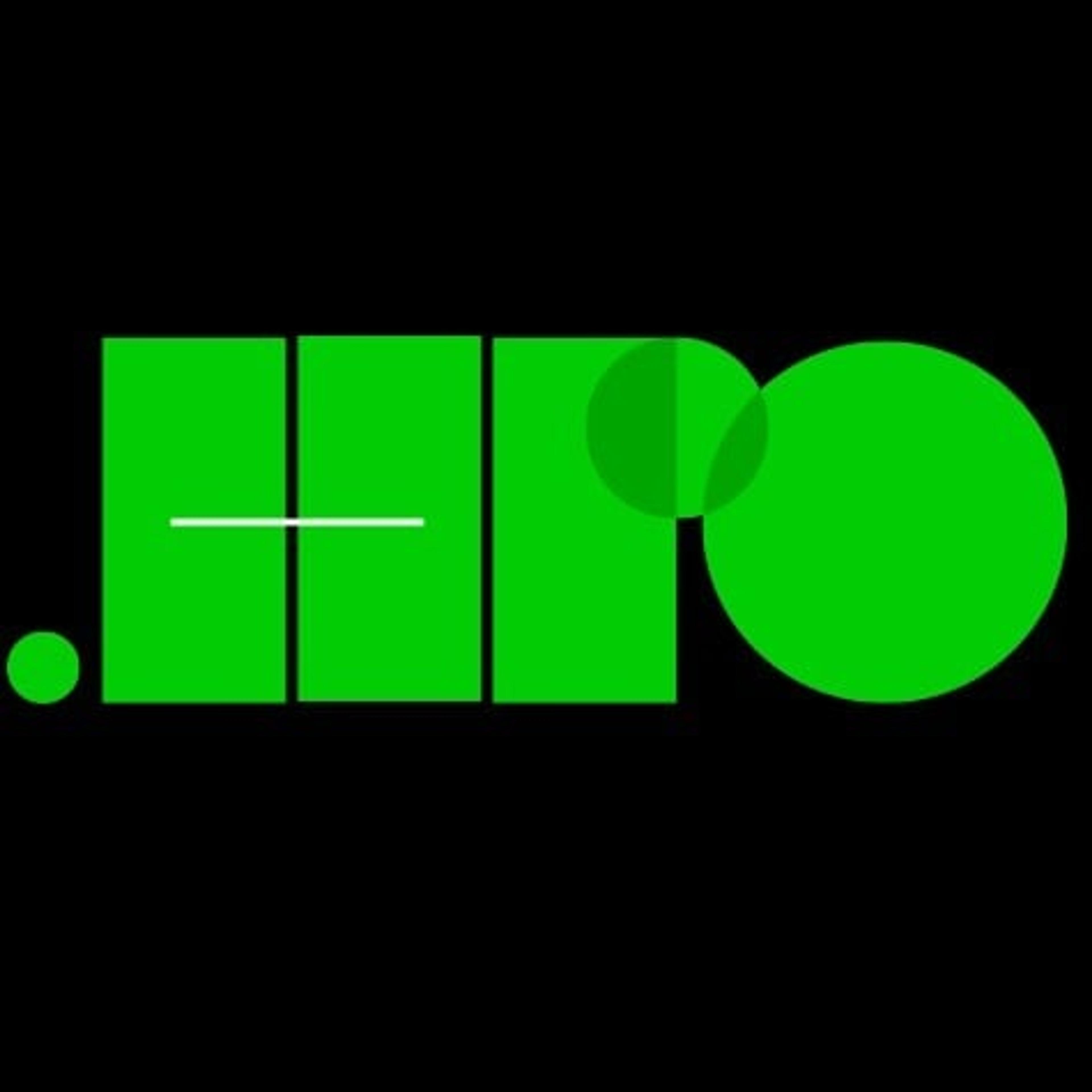 HPO