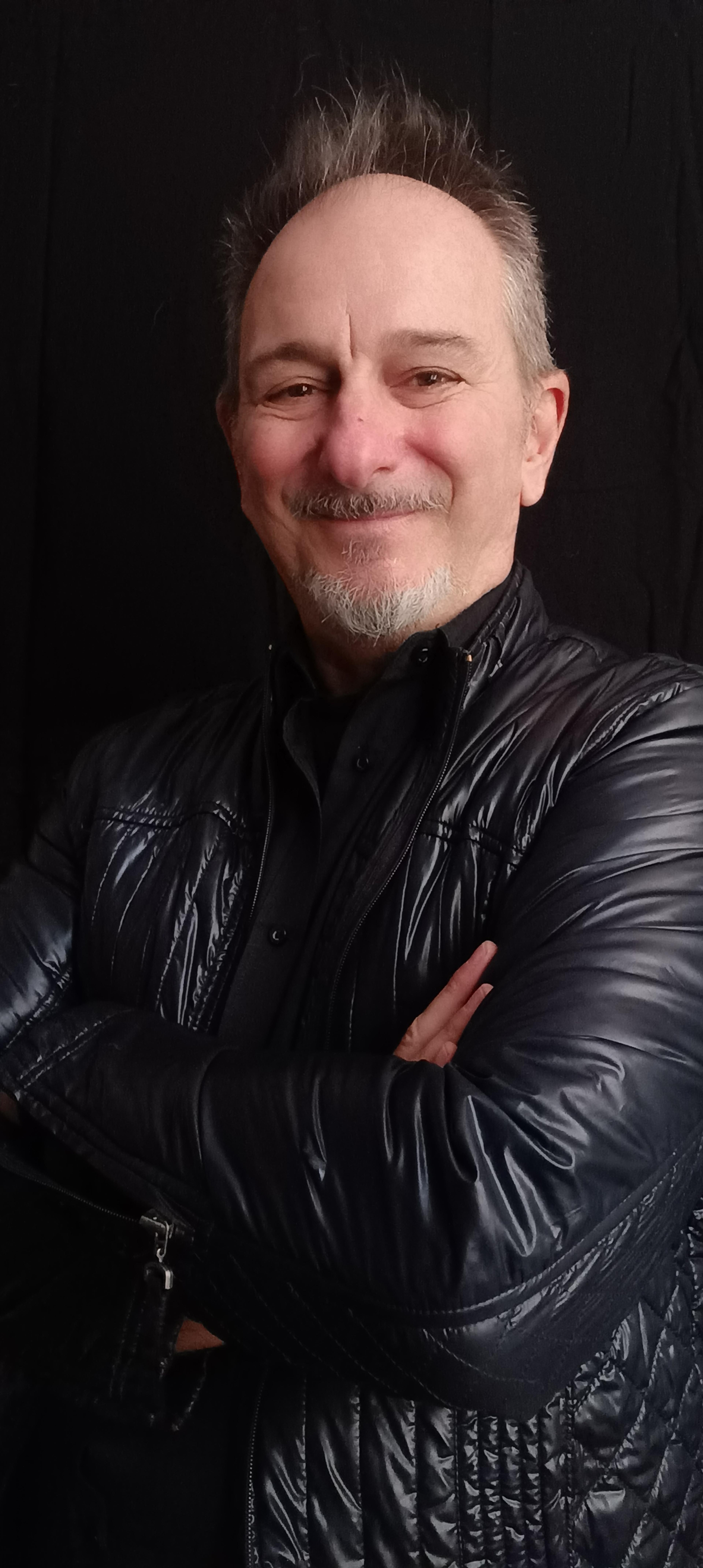 Giovanni Romano