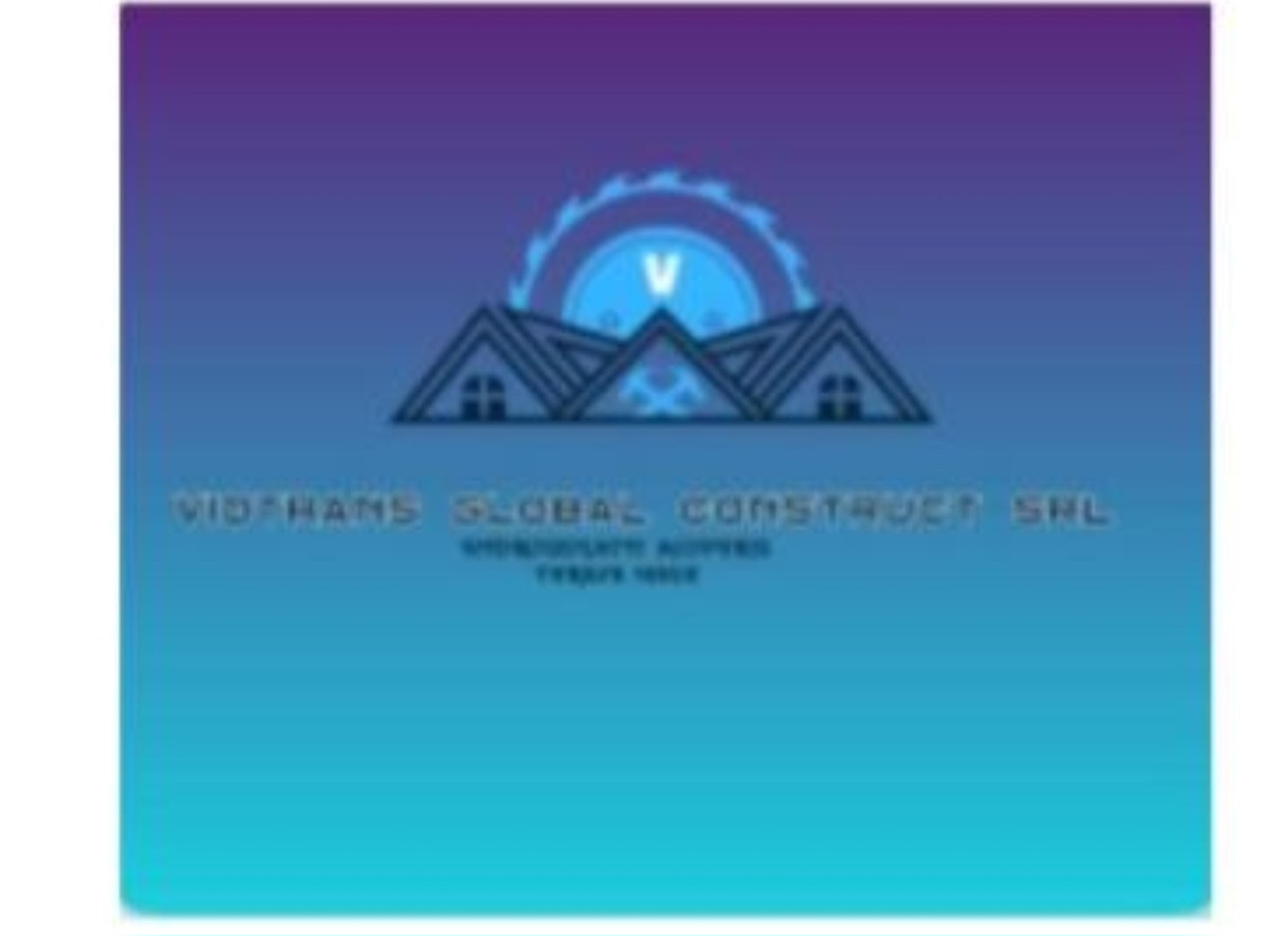Viotrans Global Construct Srl