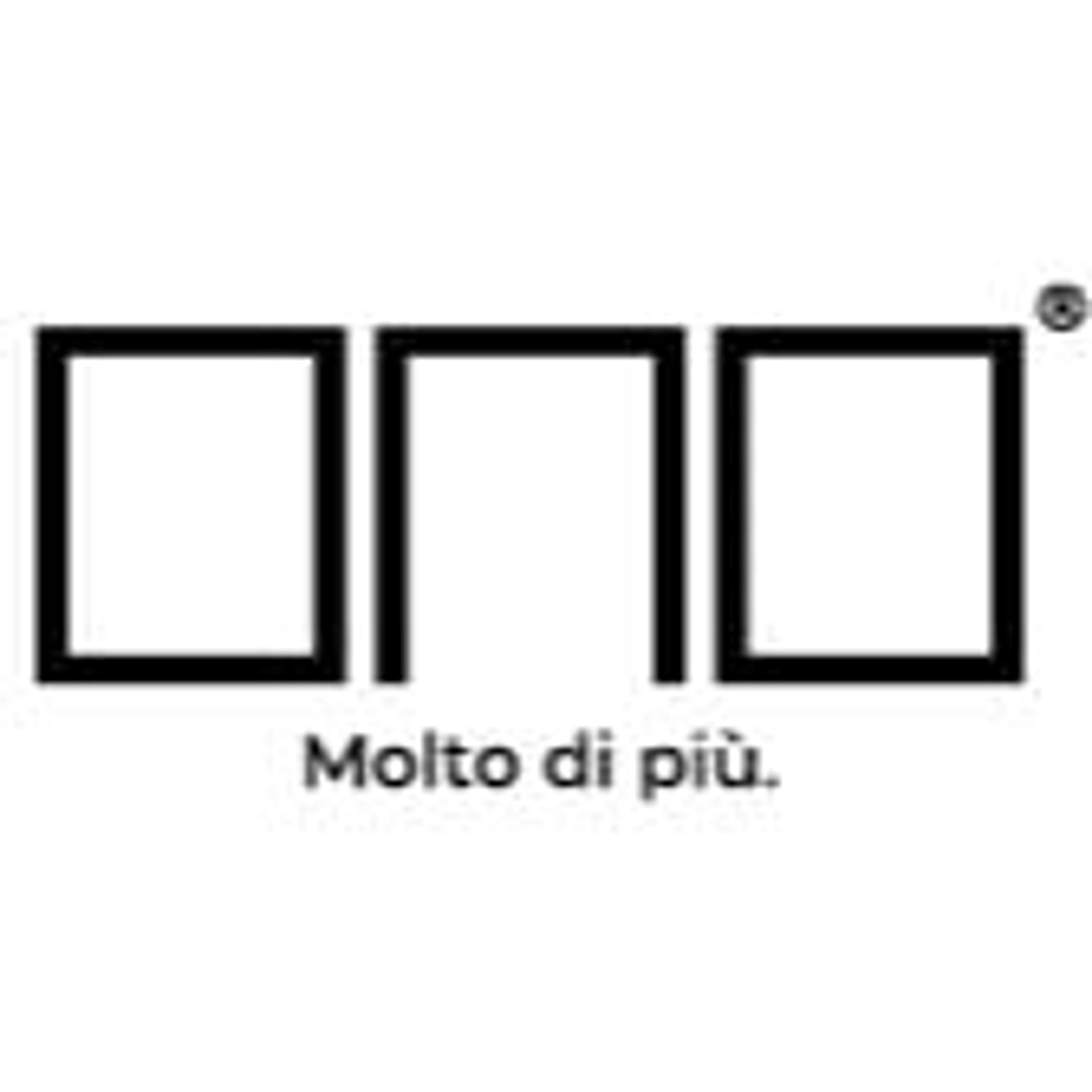 ONO DI DANIELE BONNES