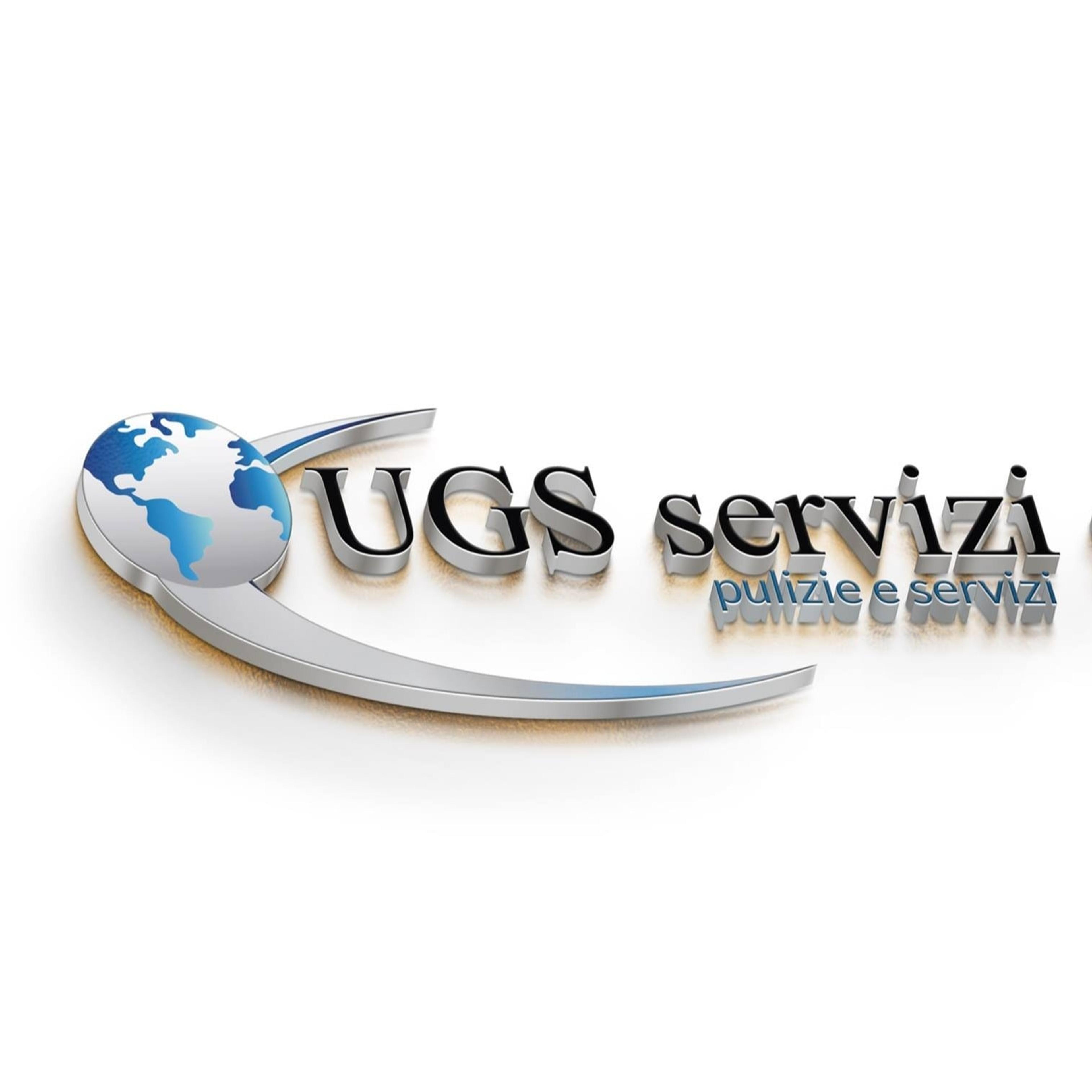 Ugs servizi