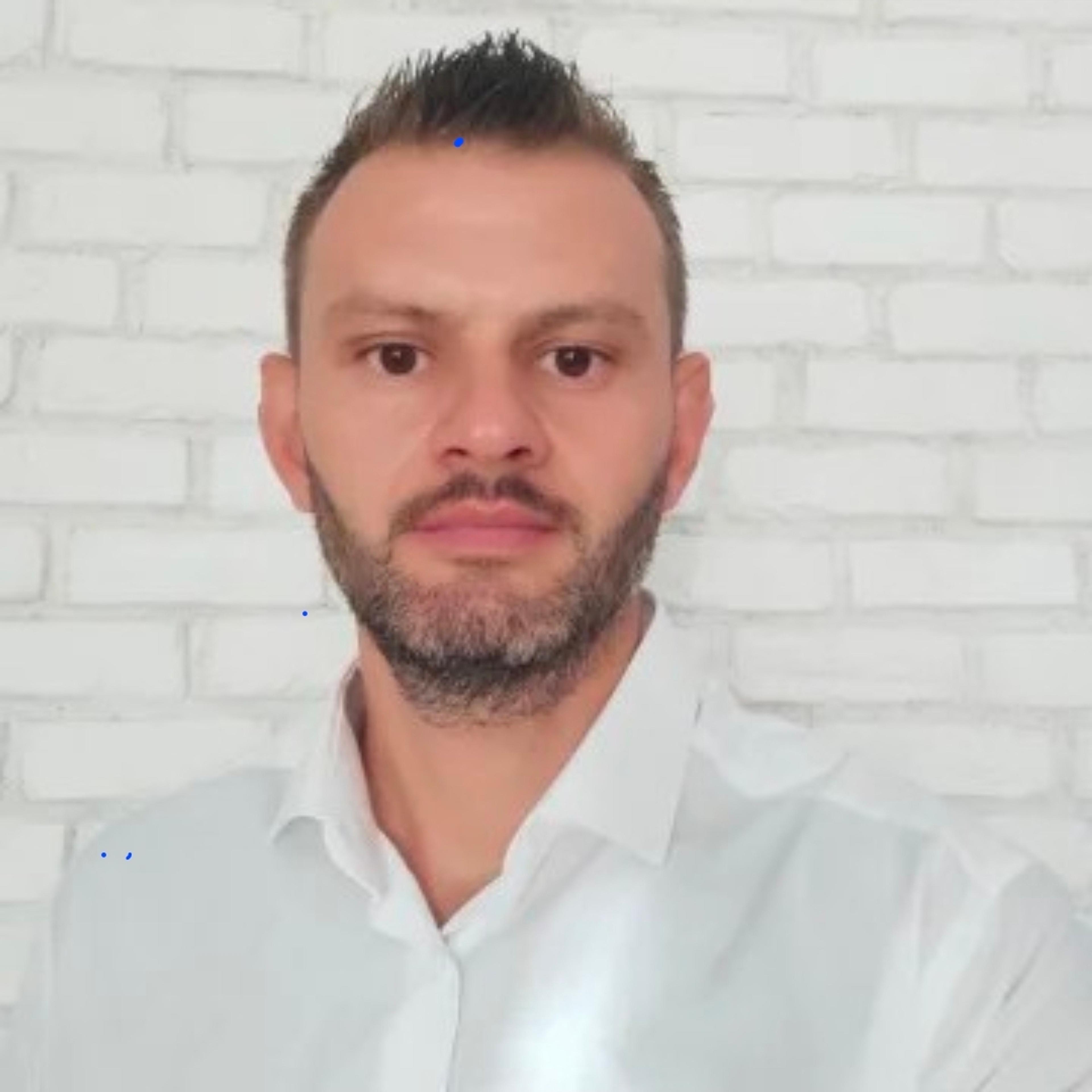 Flavius Giurgiu