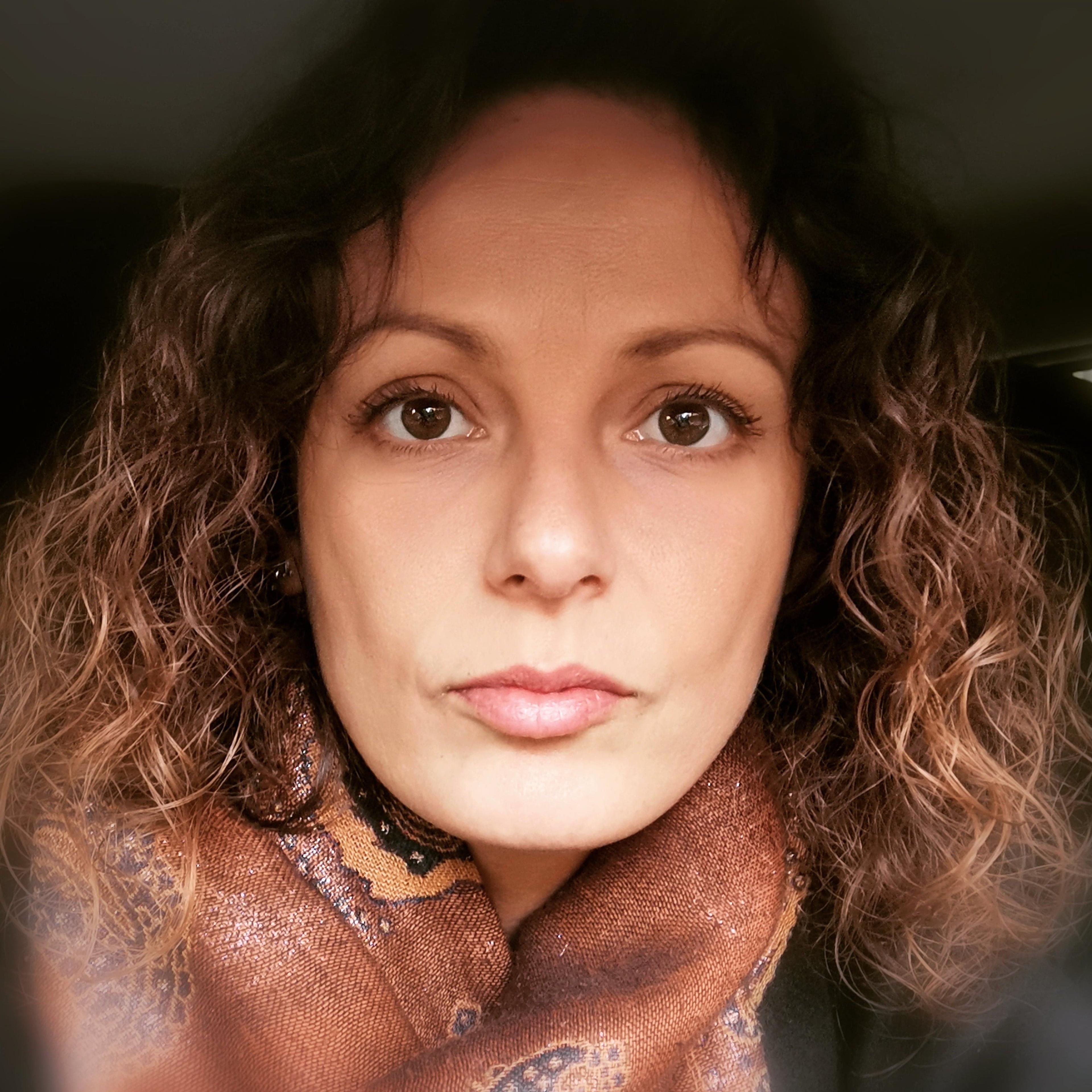 Dottoressa Mortera
