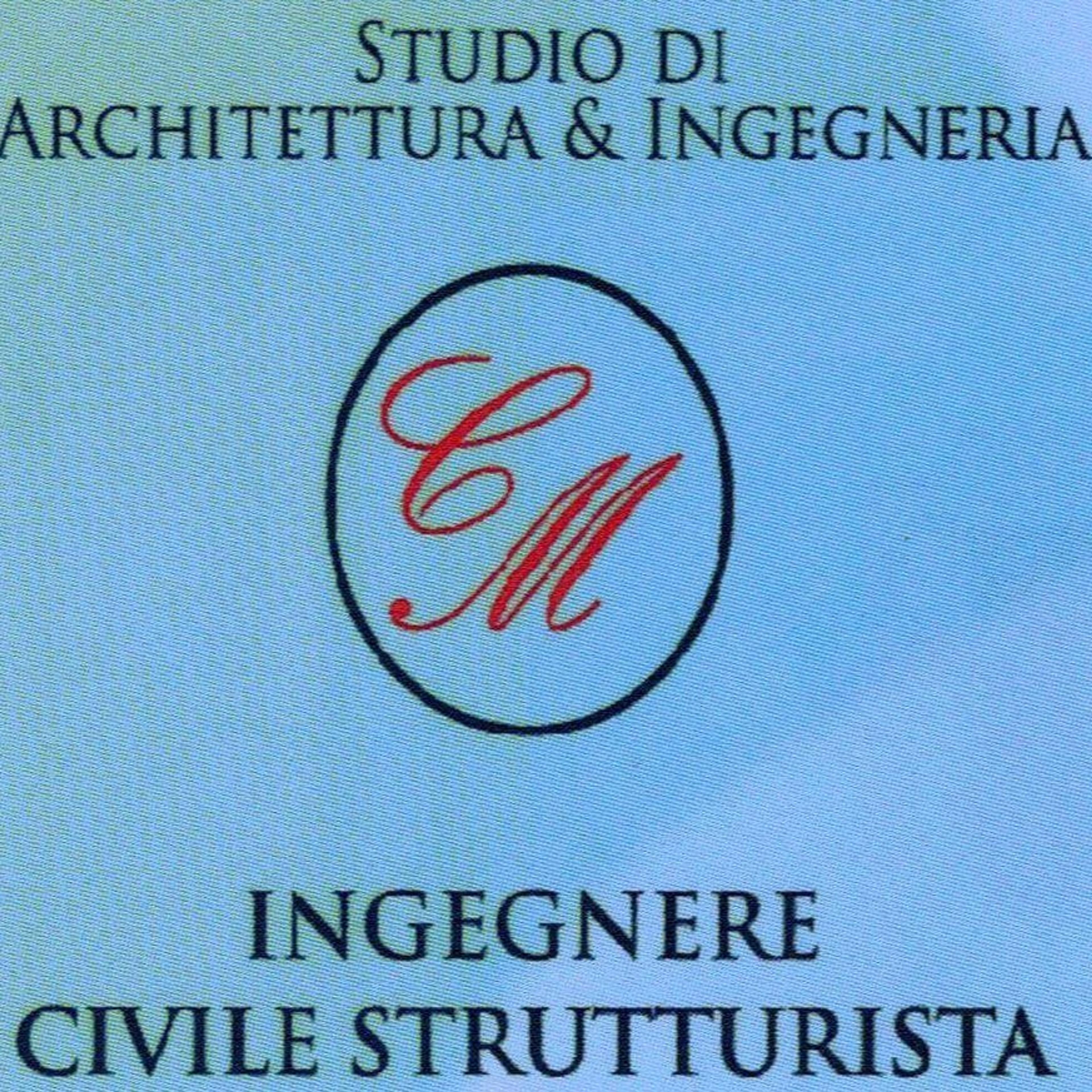 ARCHITETTURA&INGEGNERIA ING. MICHELE CAZZETTA