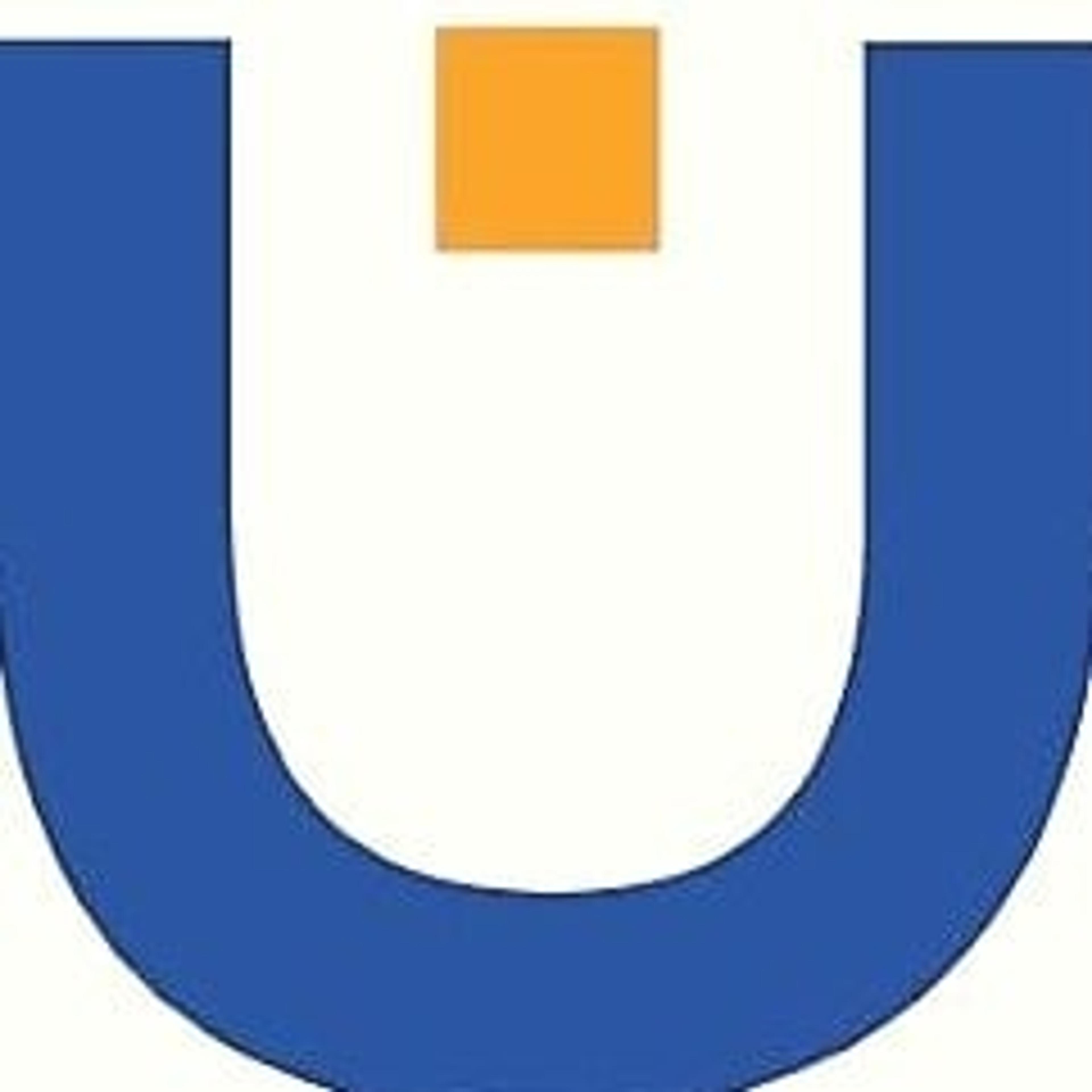 UPPER SRL
