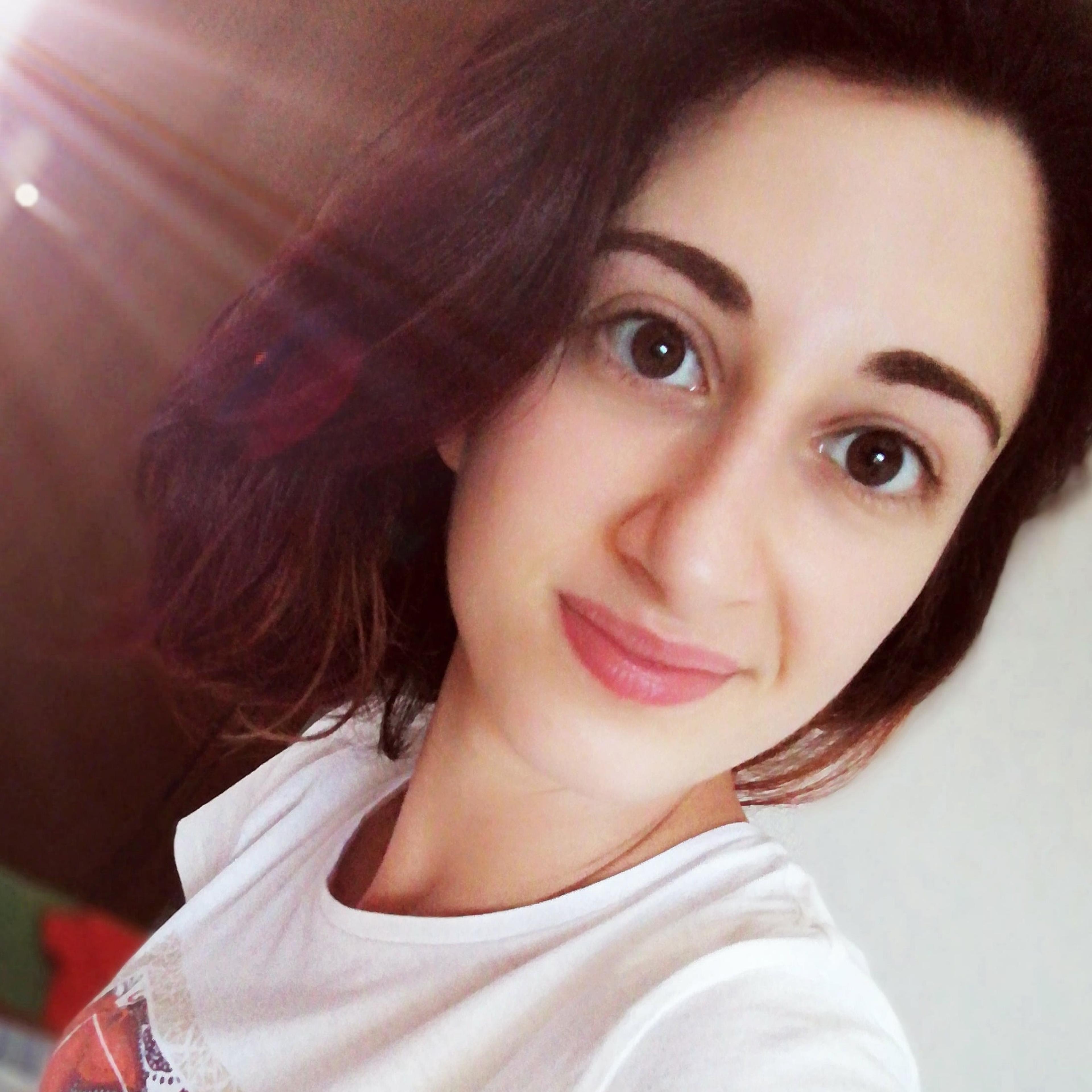 Giada Cairone