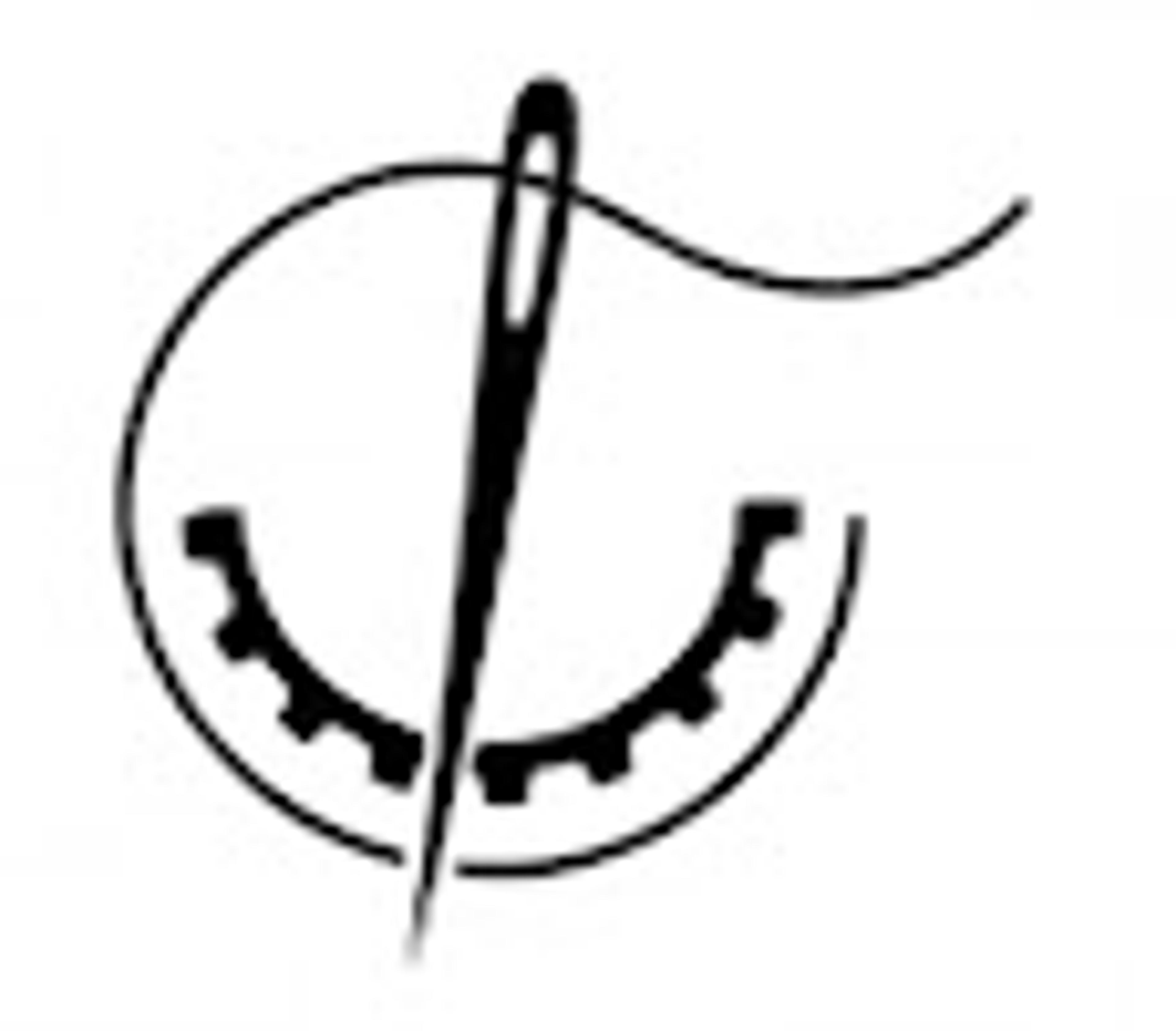 Braglia Cucito