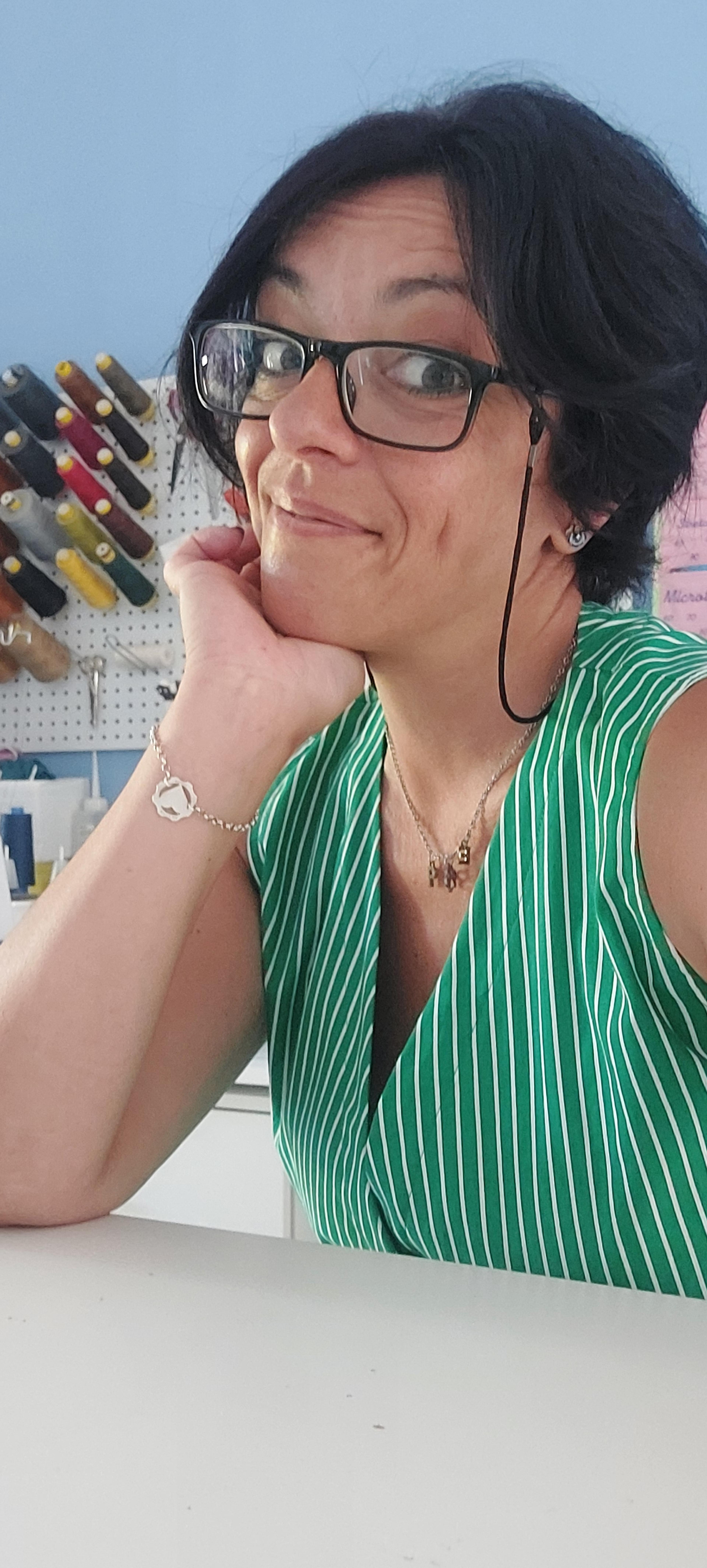 Elisa Beduschi