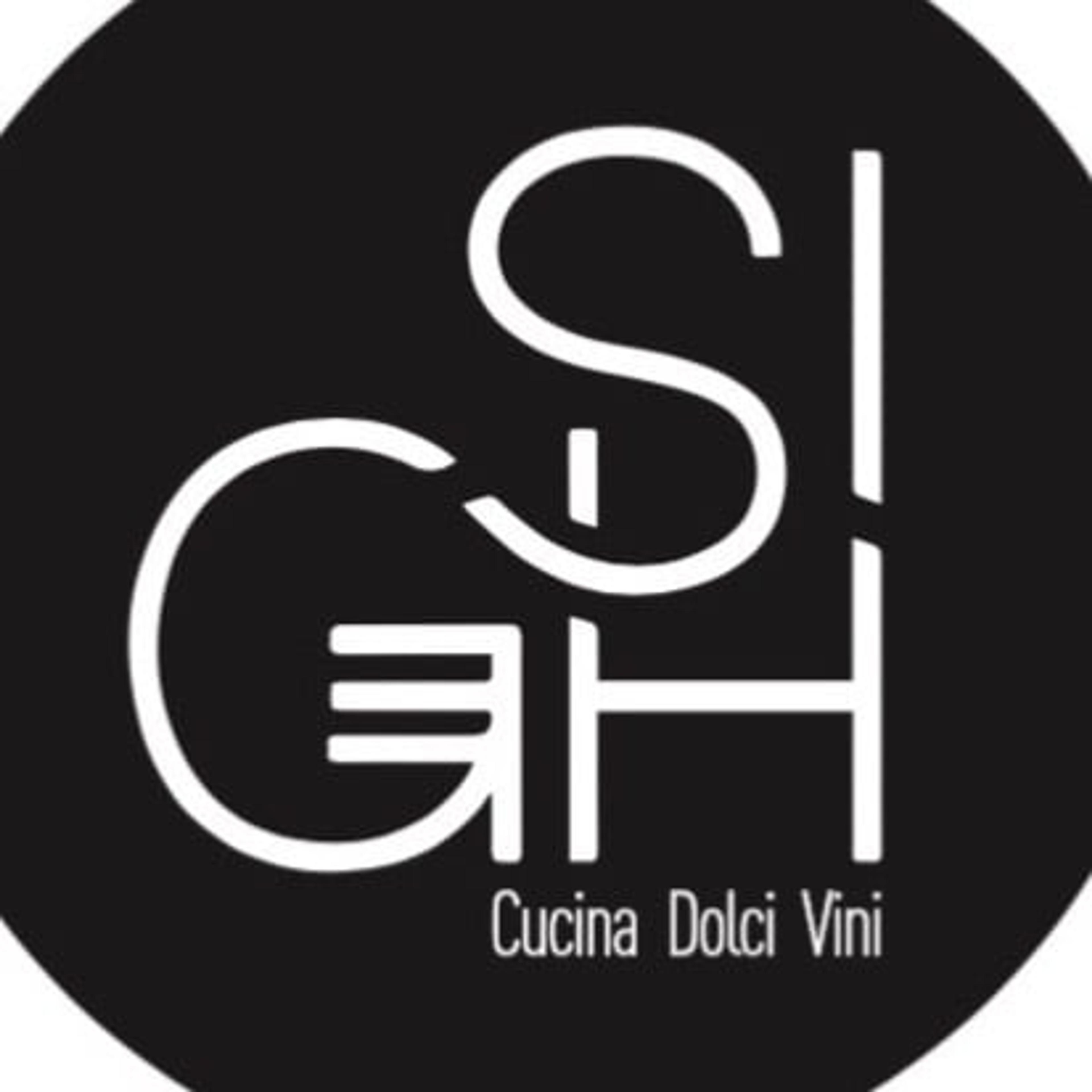 Sigh Cucina Dolci Vini