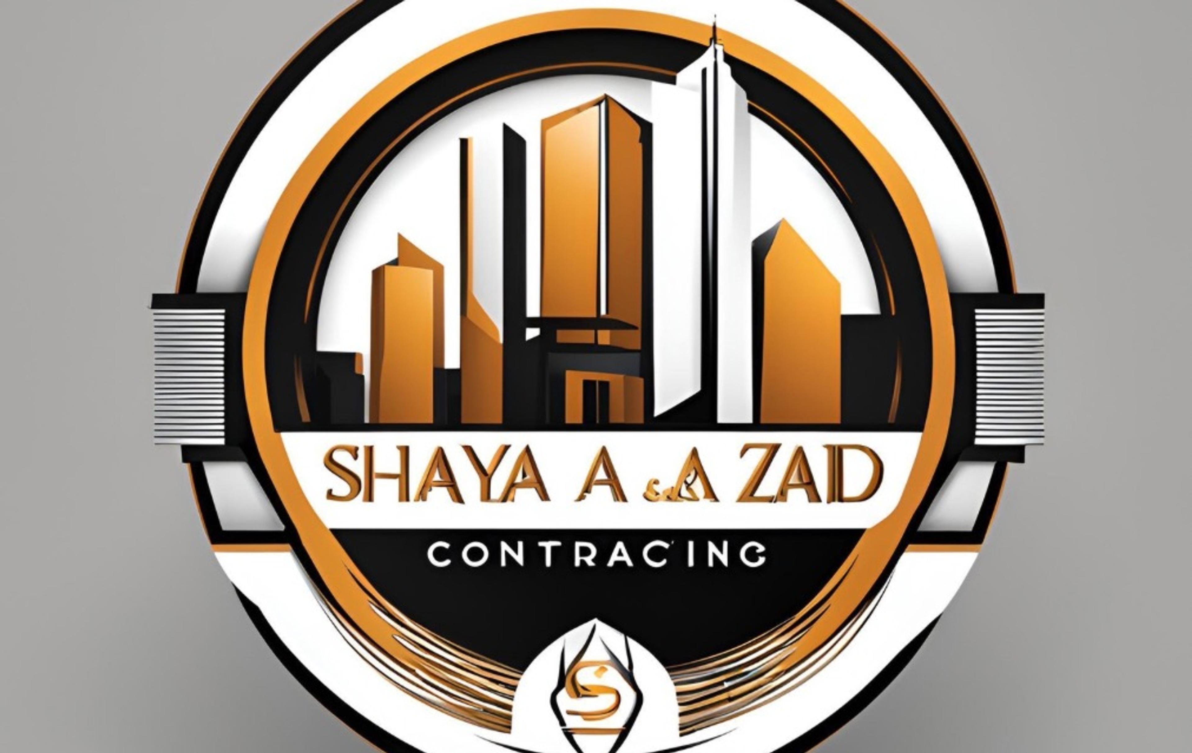 مؤسسه انوار الخليج للمقاولات