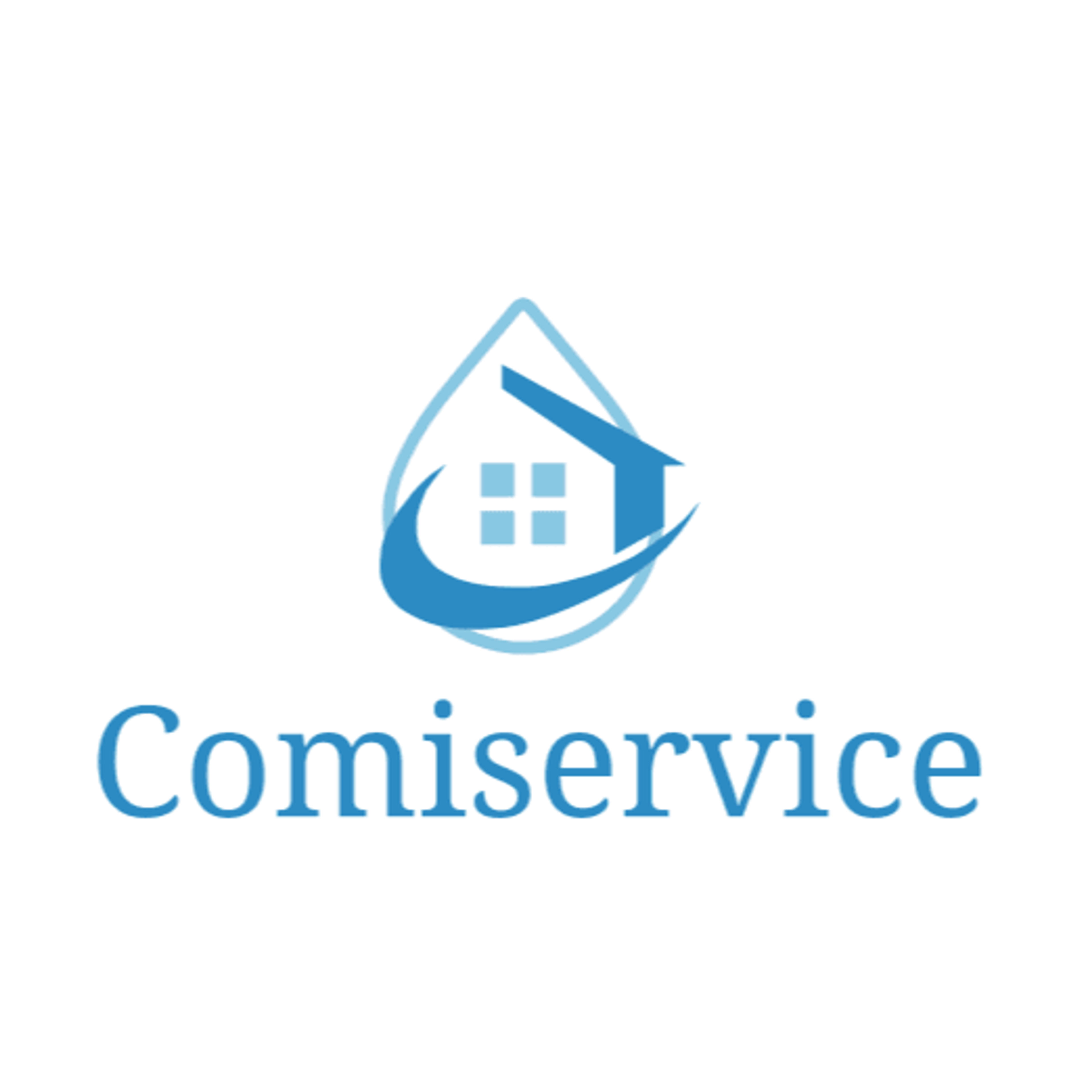 Comiservice Impresa di pulizie e multiservizi