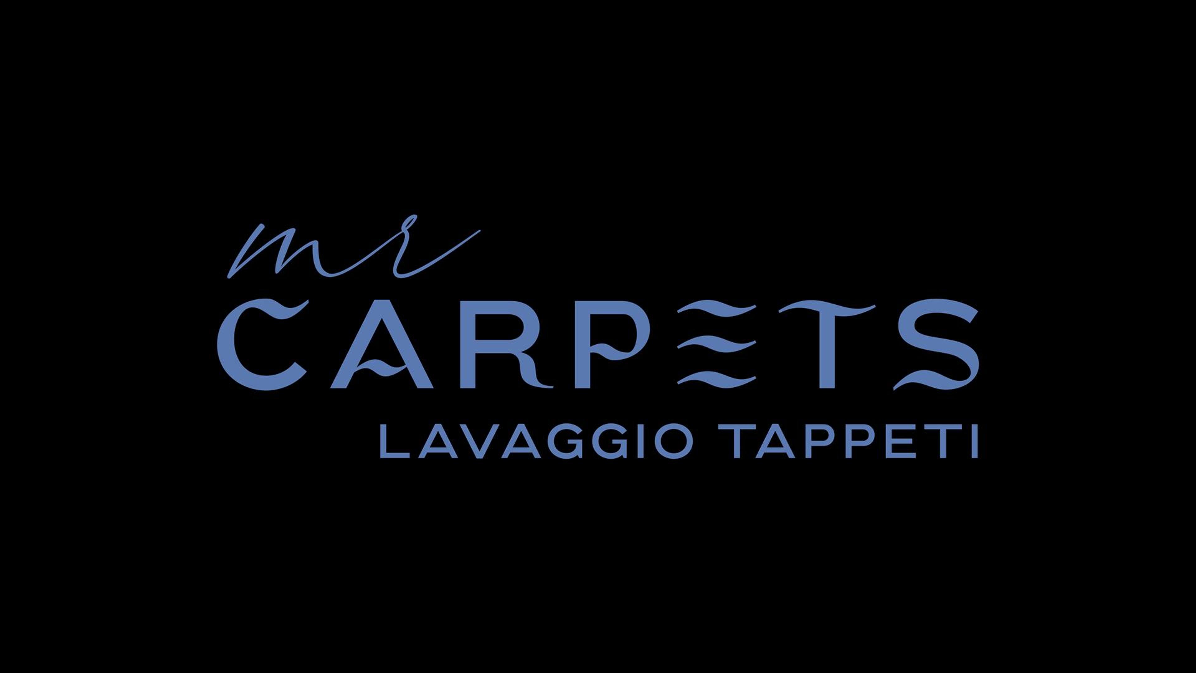 Mr. Carpets