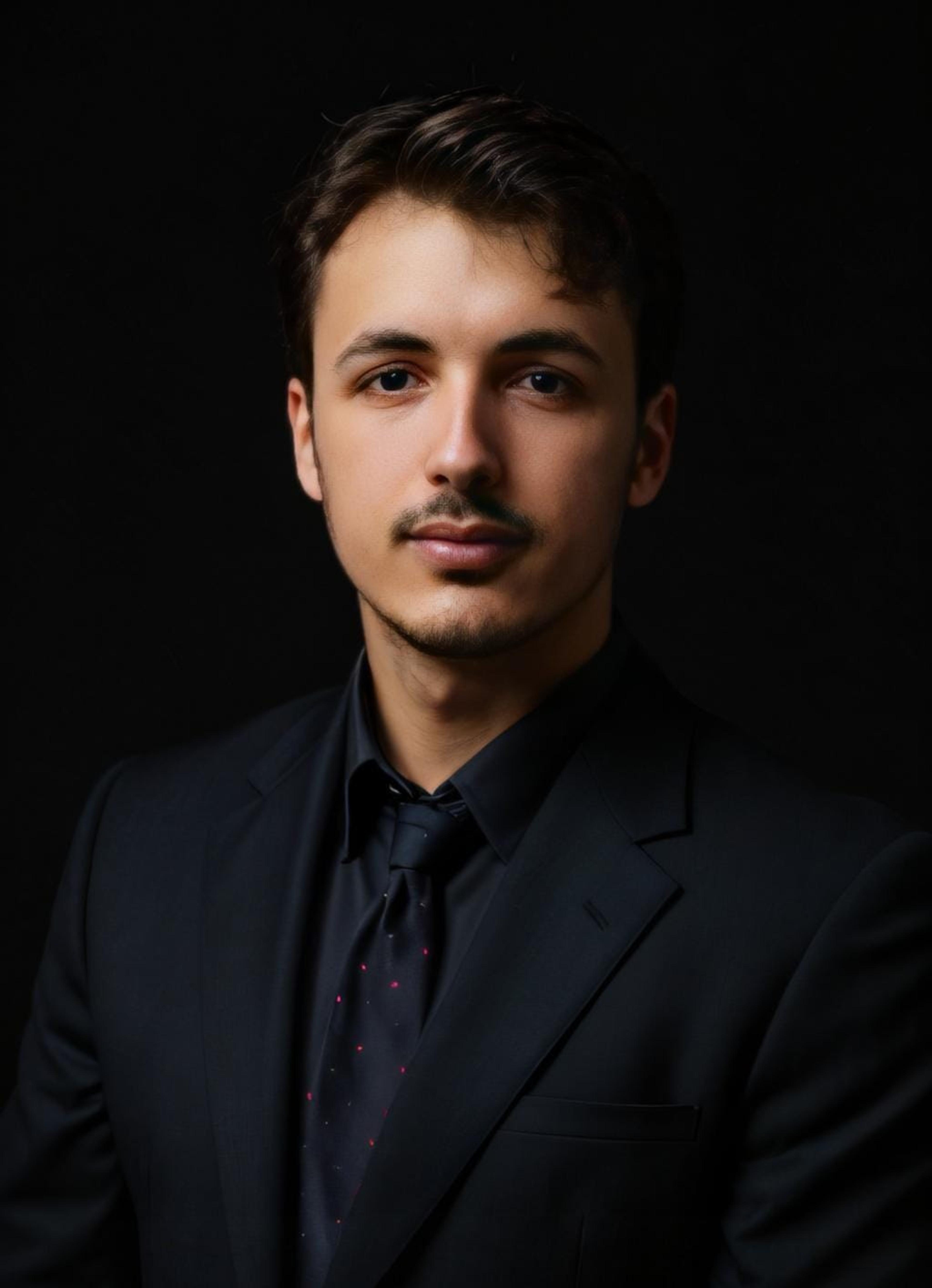 Marco Lanciano