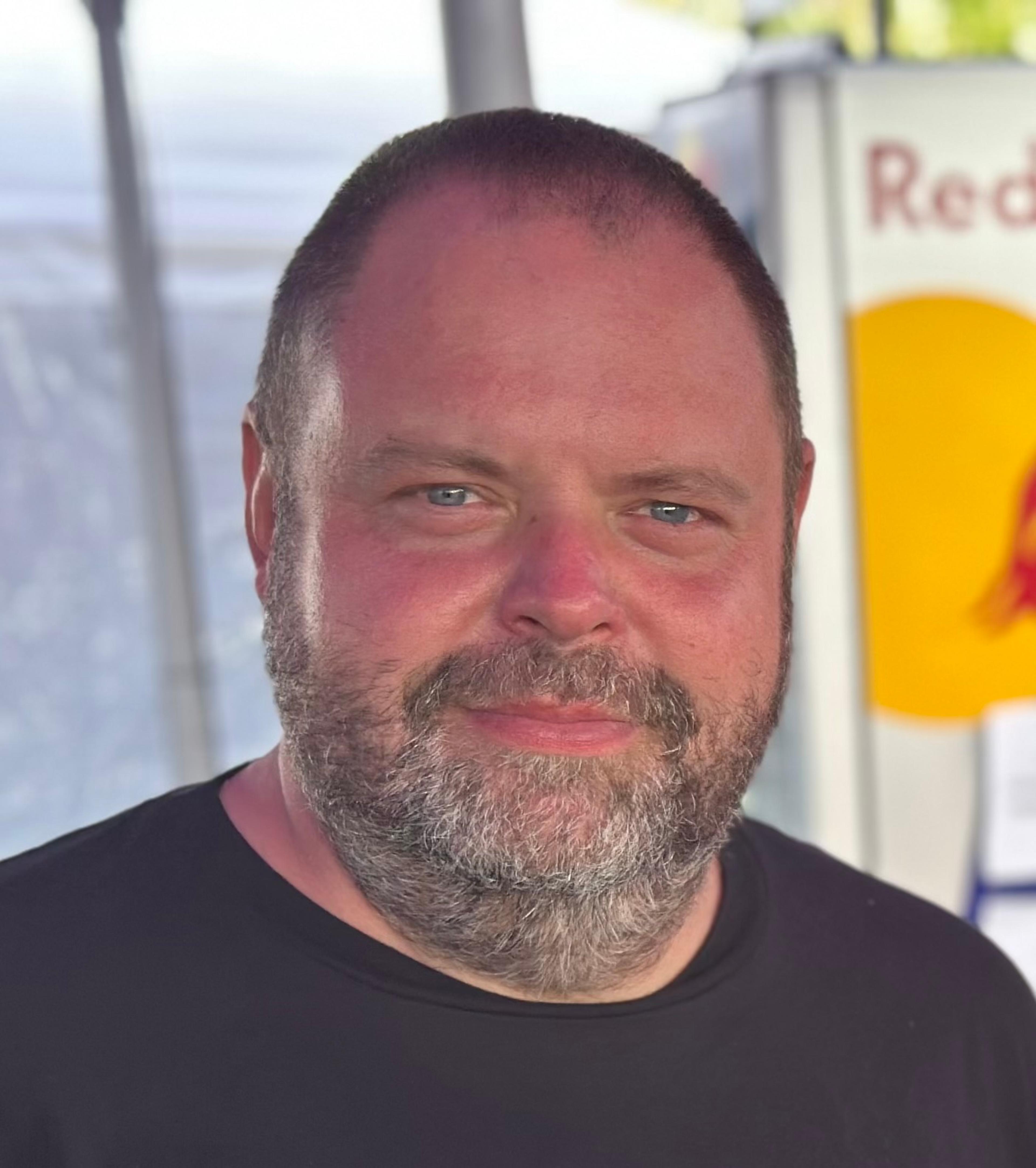 KAREL ZUB