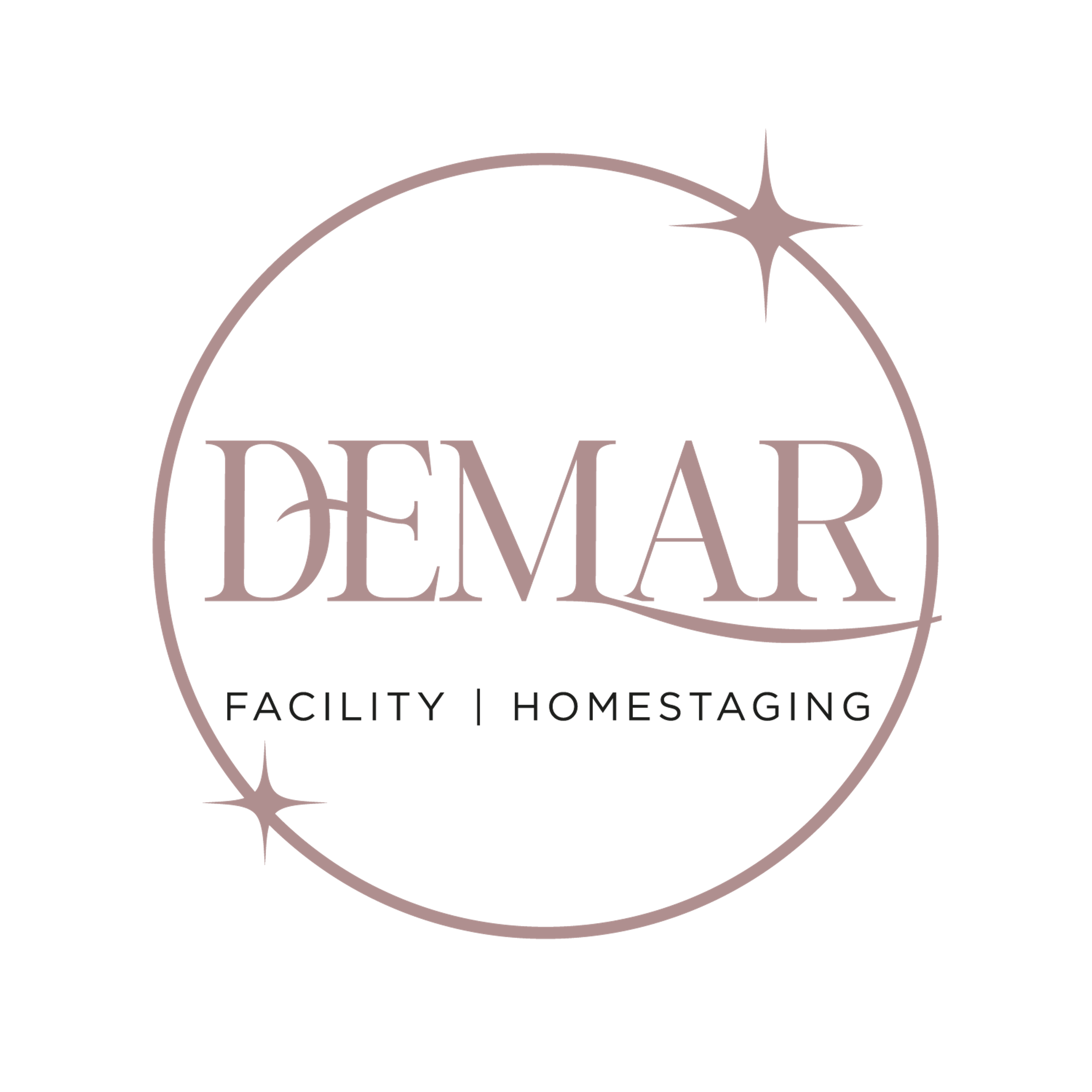 Demar
