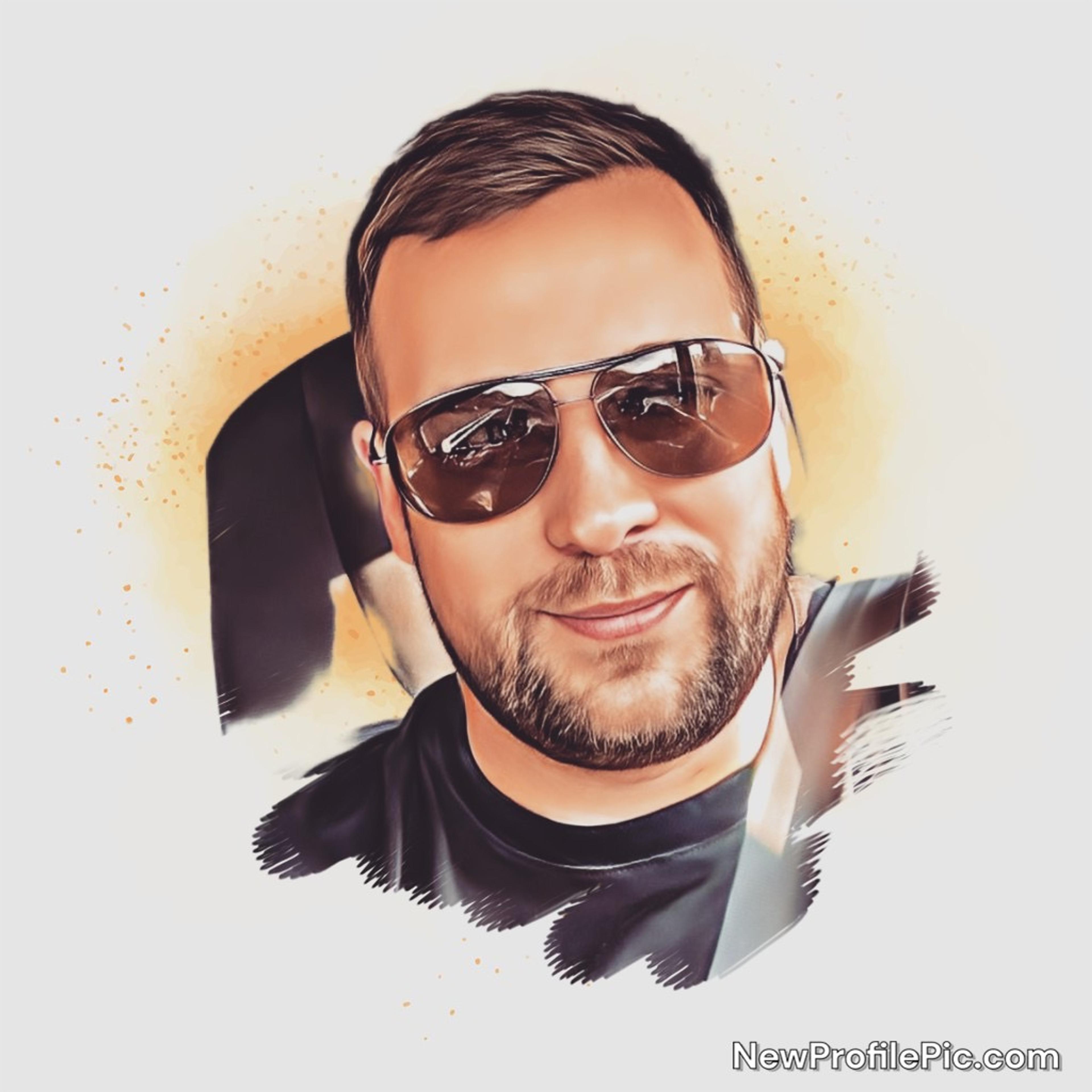 Kamil Wesołowicz