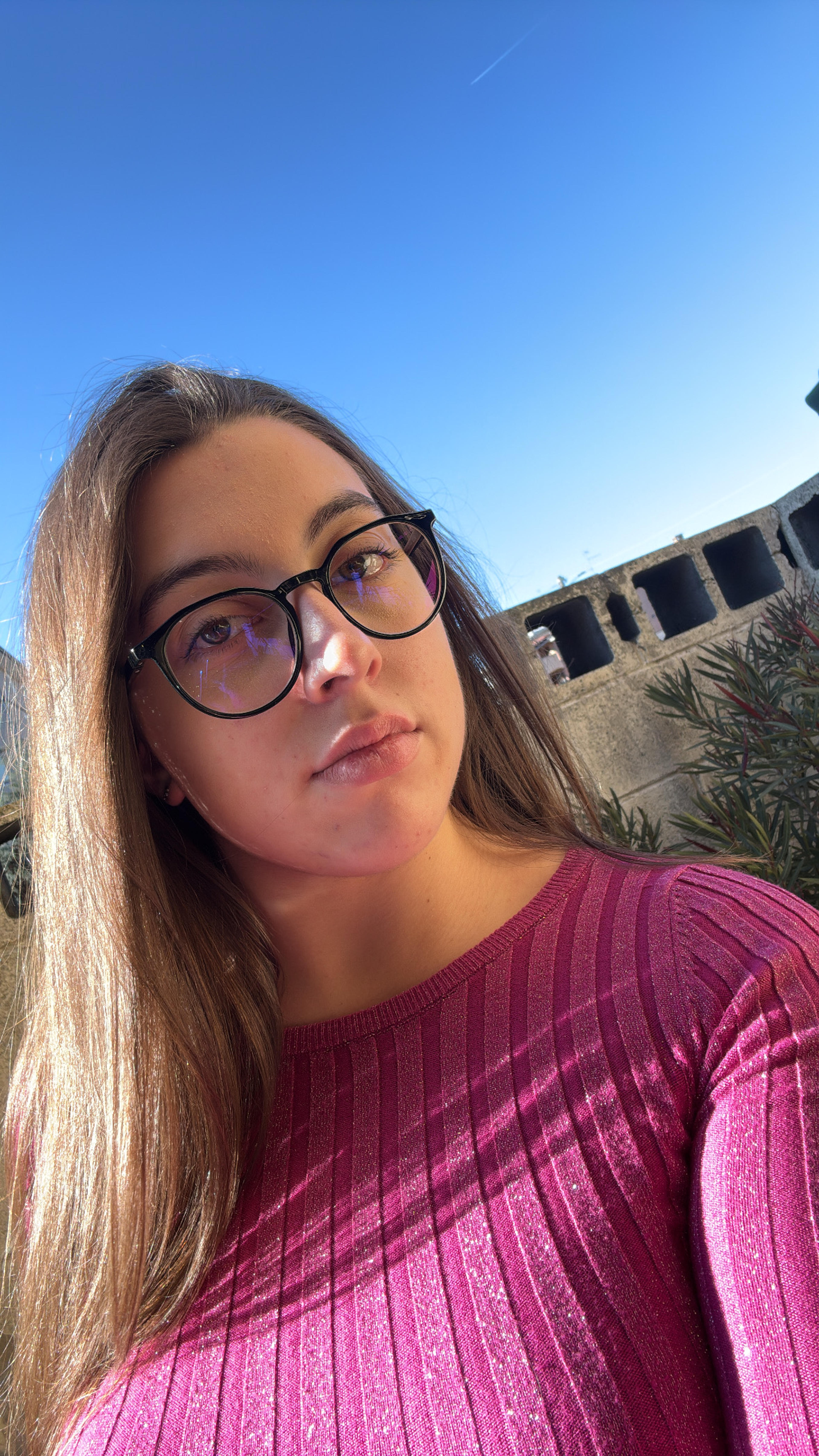 Giorgia Mazzucchelli