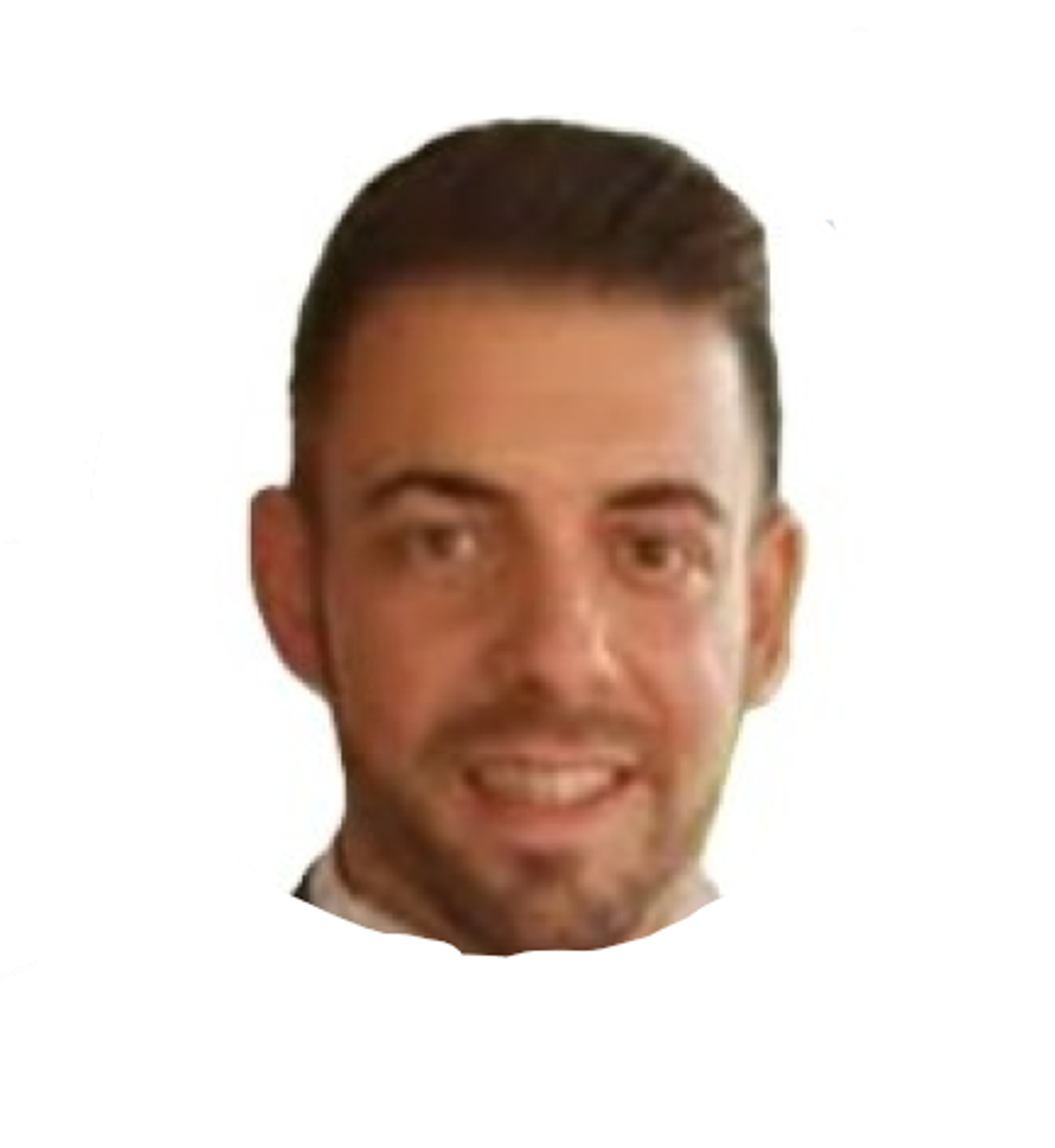 Fabio Rendina