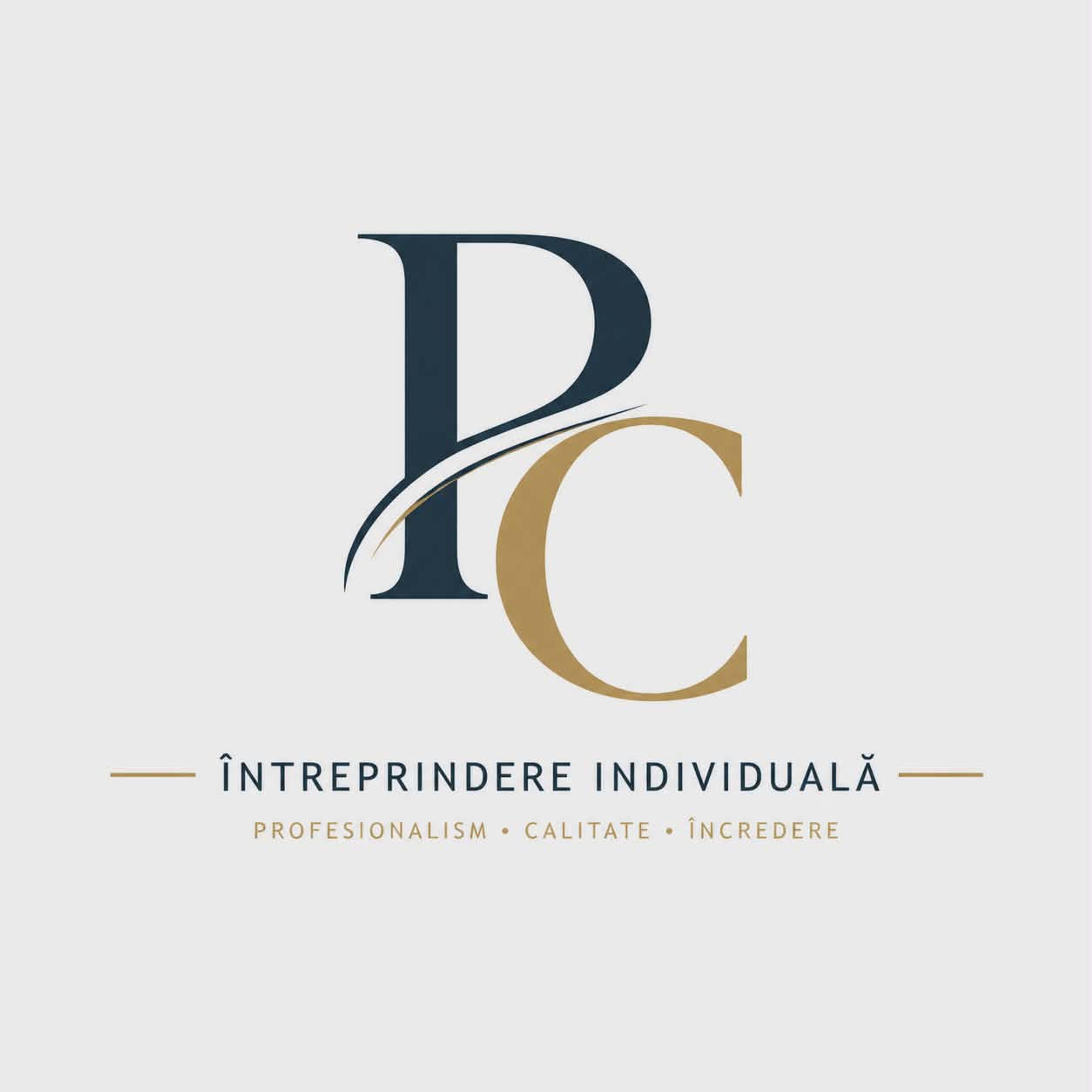 II Pitulice Costel
