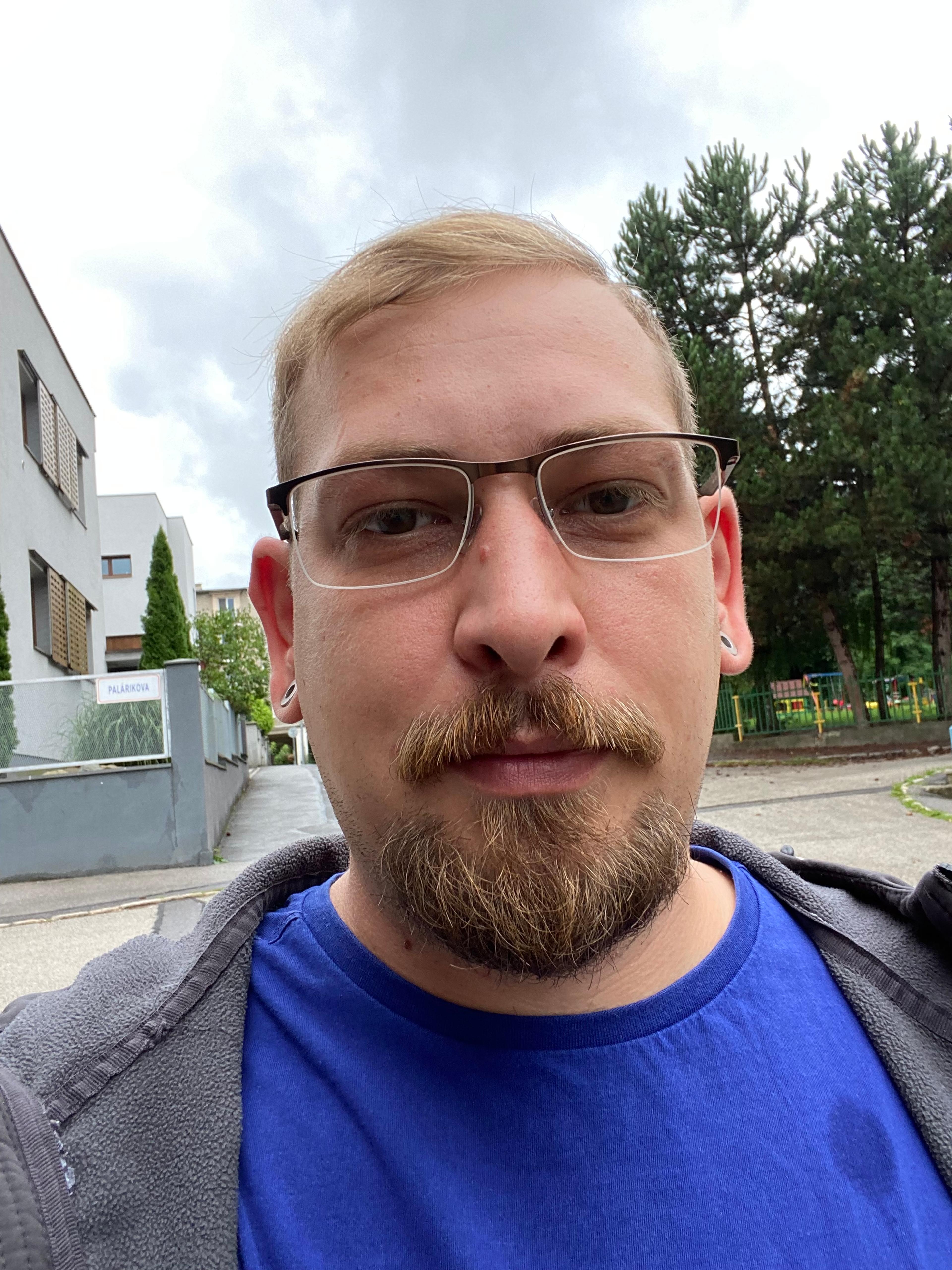 Lukas Durcansky