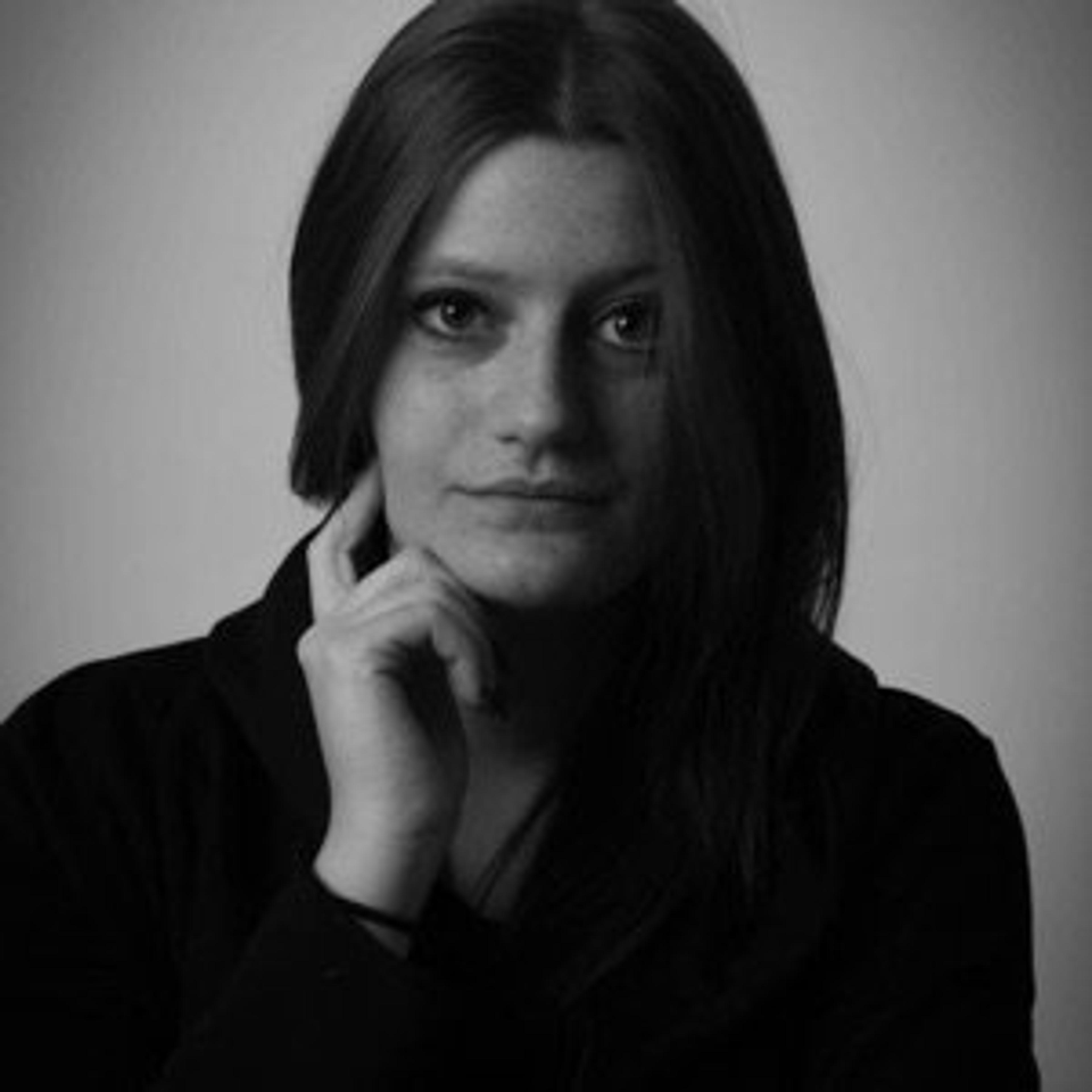 Vera Raffaele