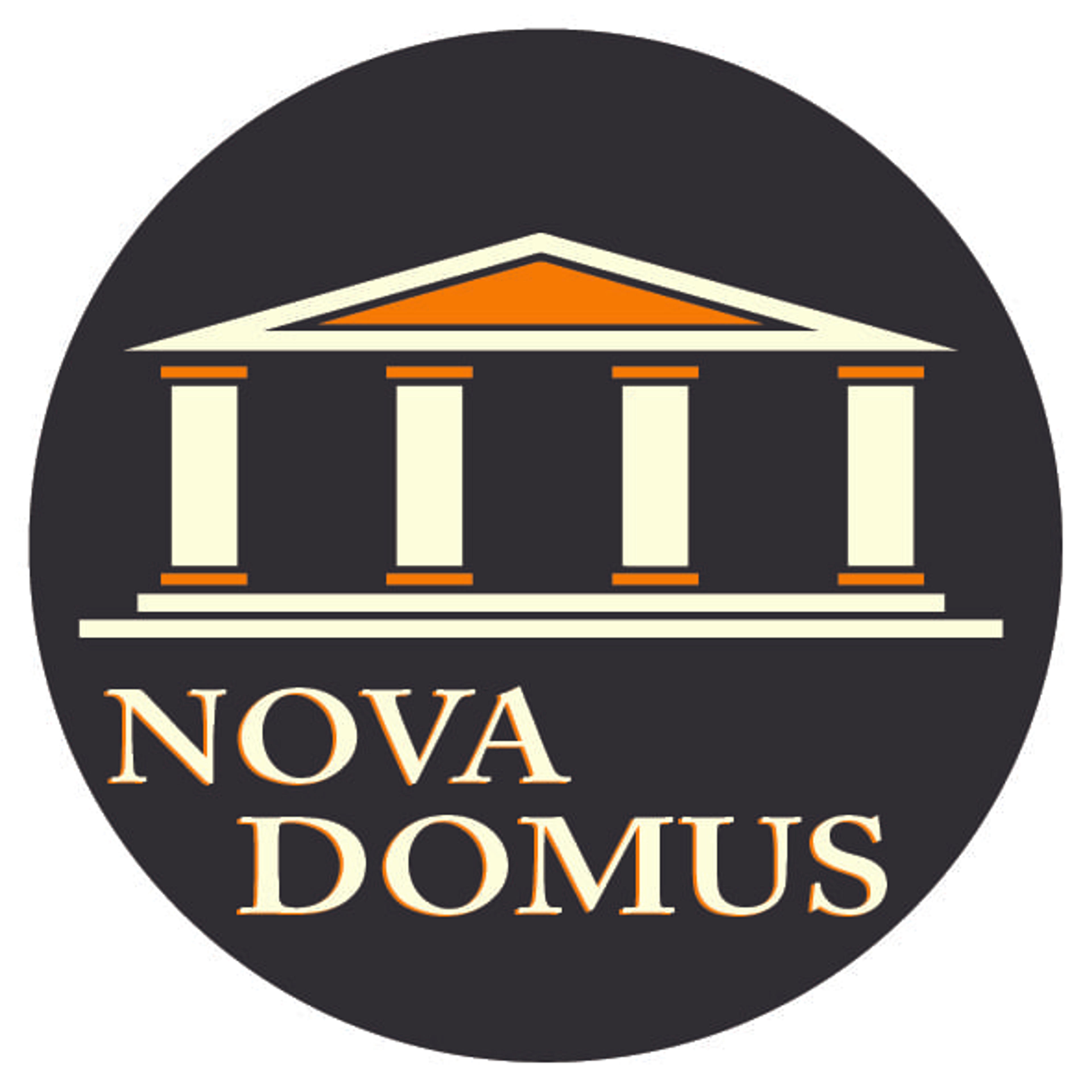 Nova domus