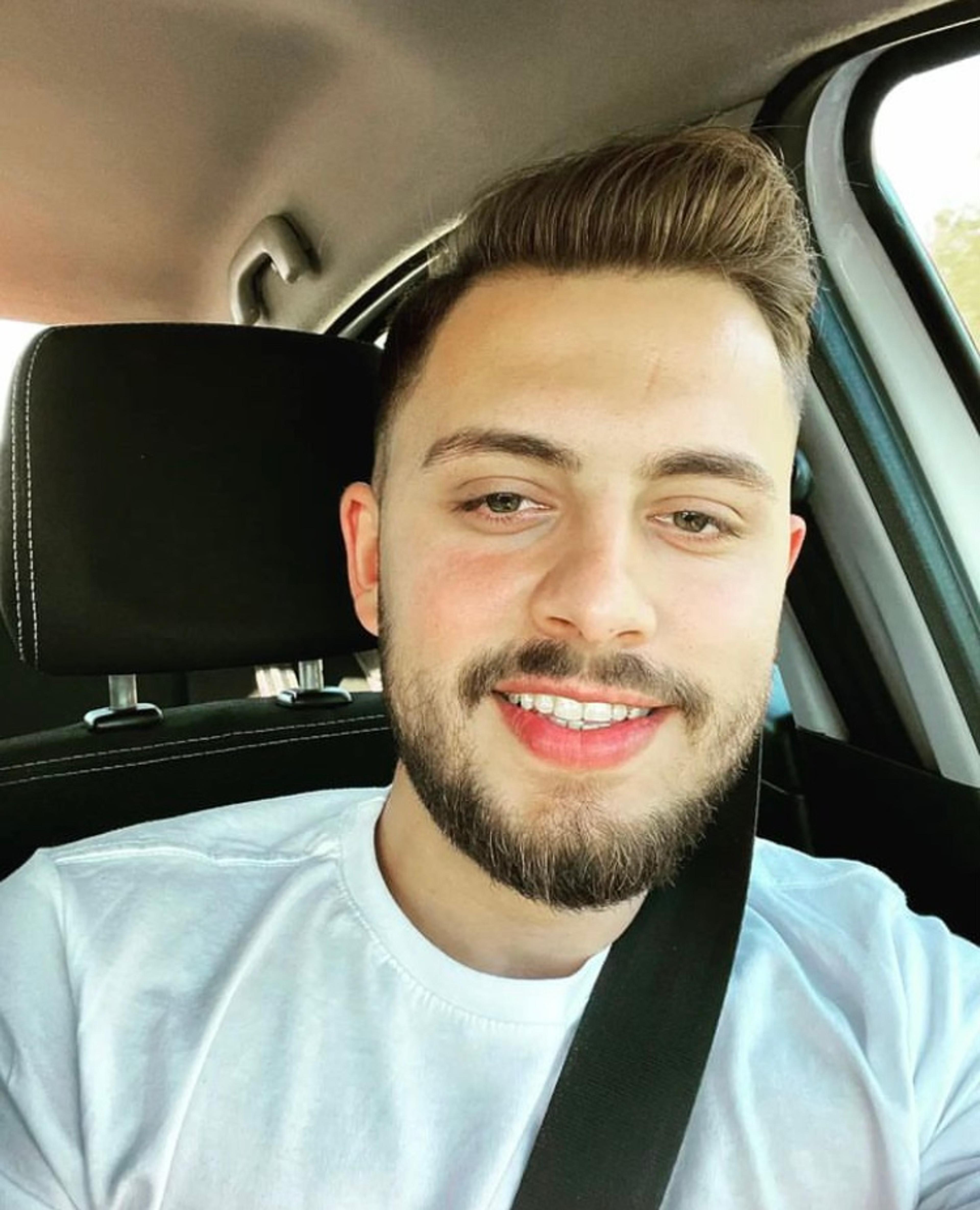 Aslan Oğulcan