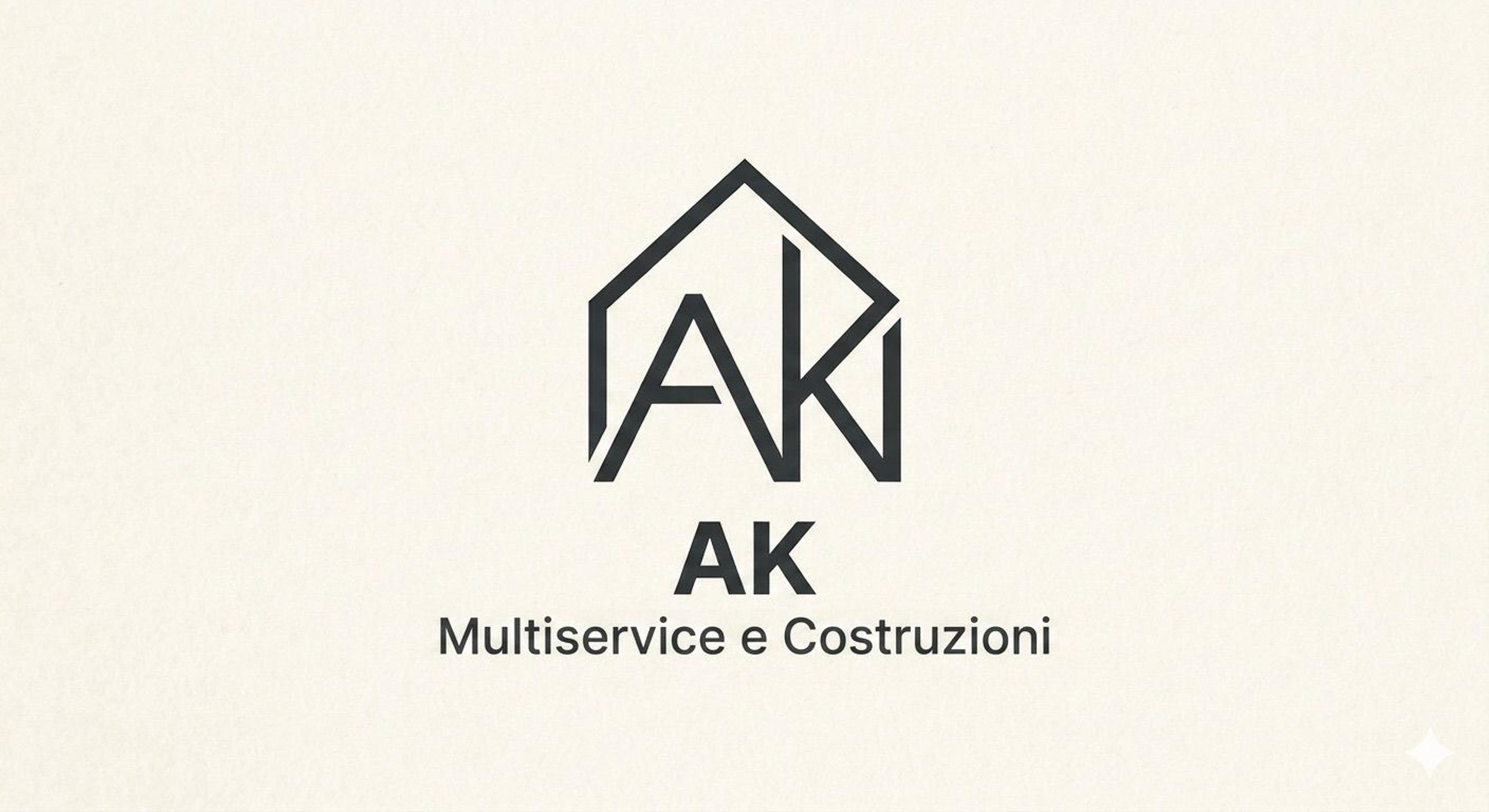 Ak Multiservice E Costruzioni