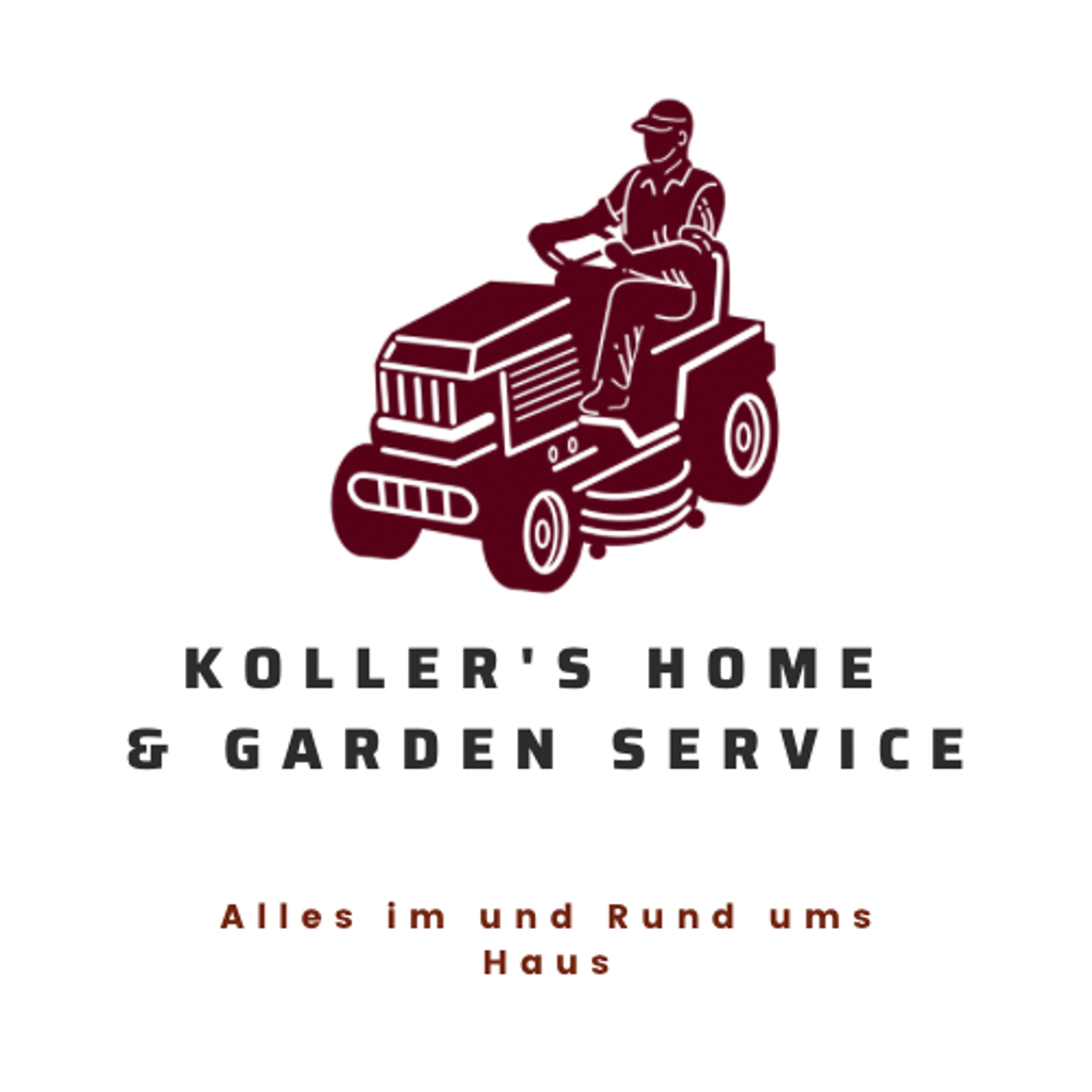 Norbert Koller