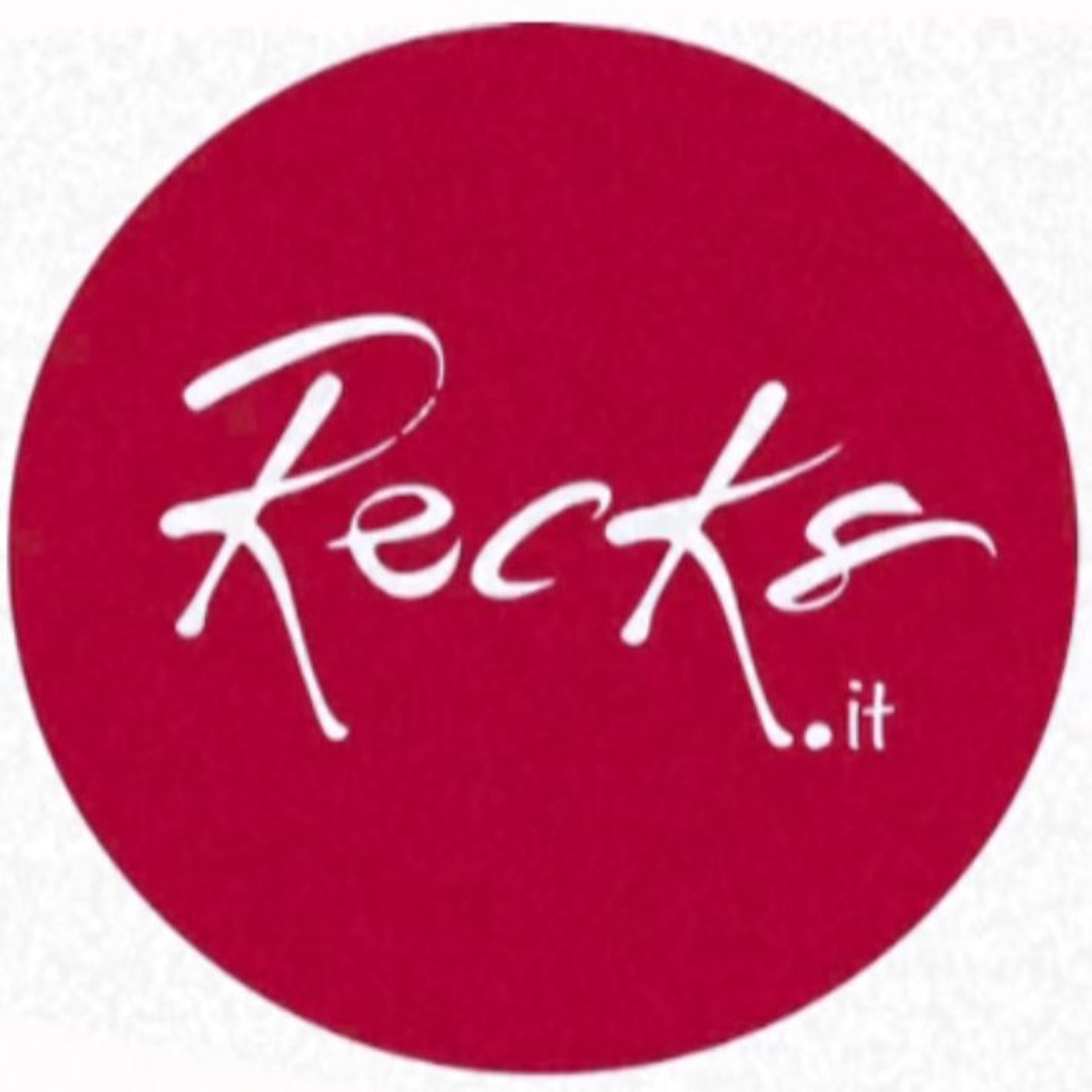 Recks.it