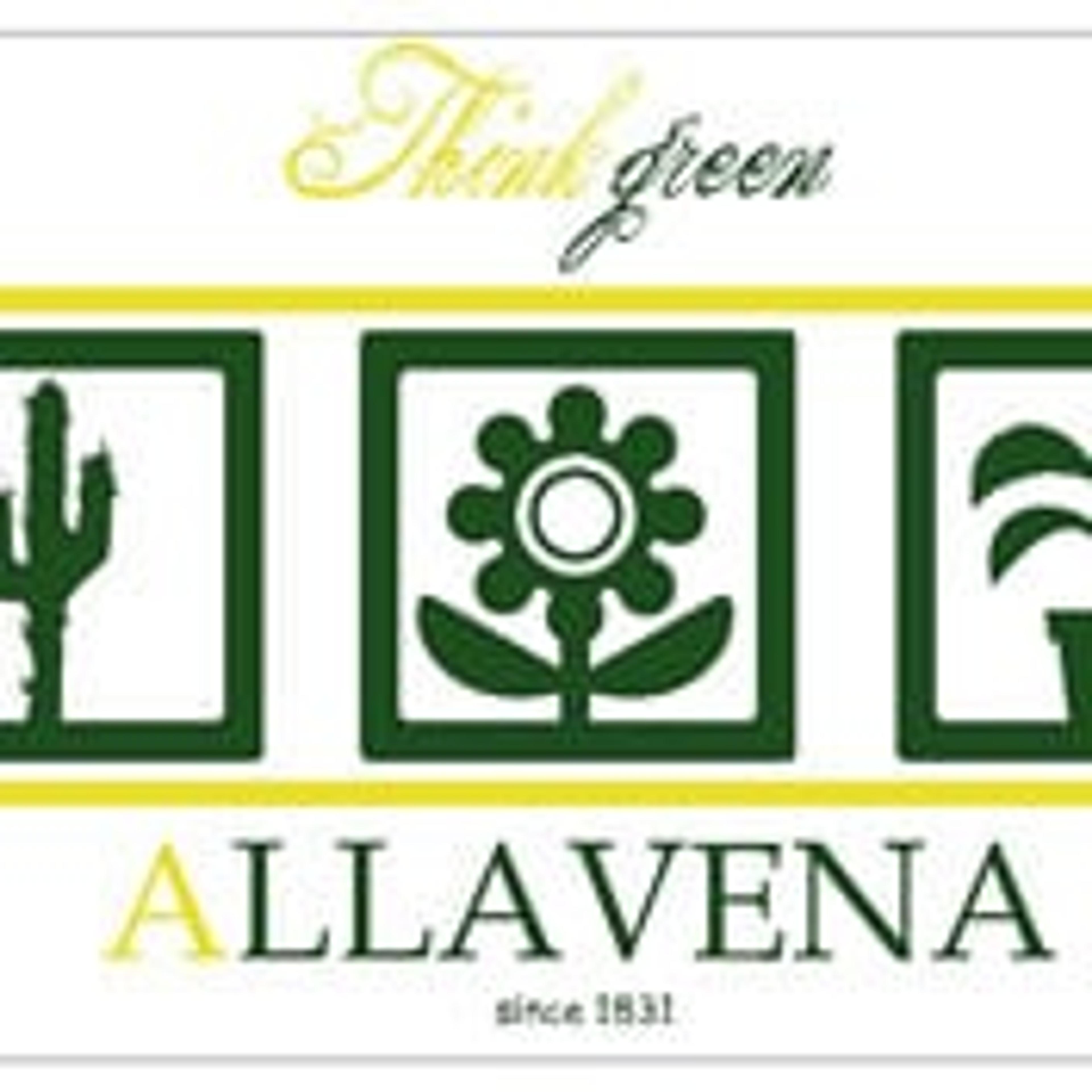 Allavena 1831