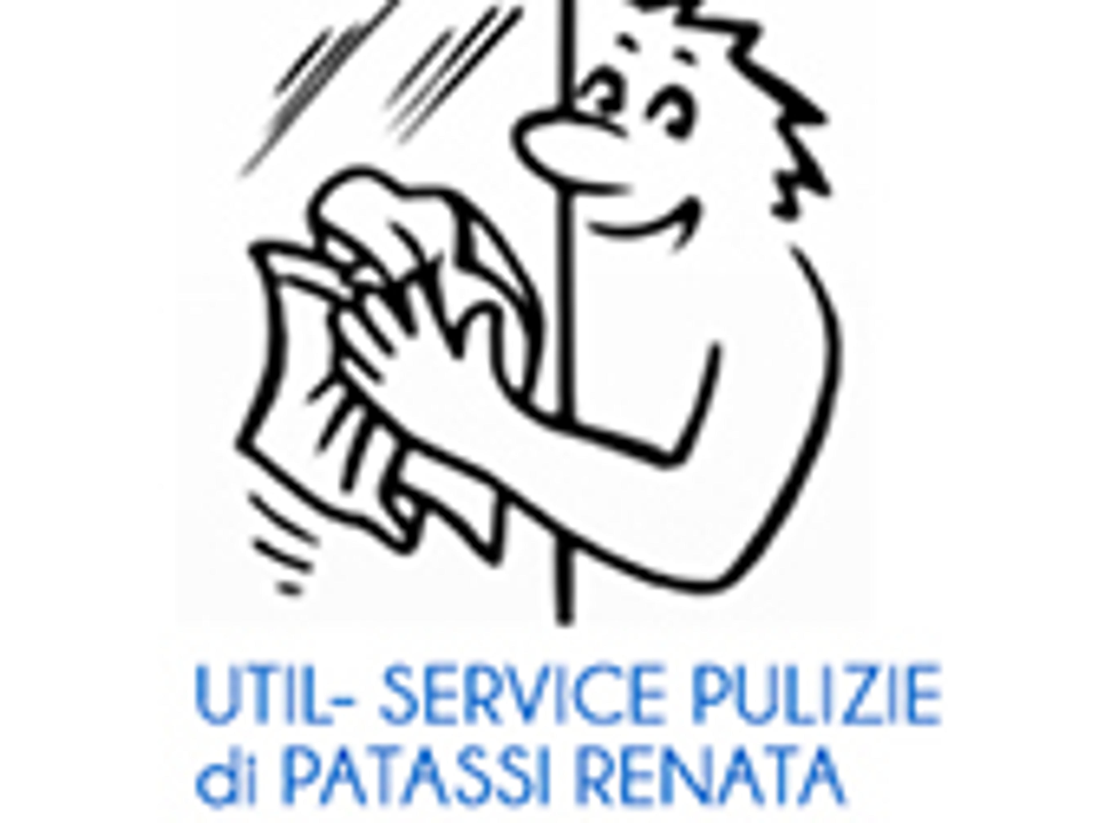 Util-Service