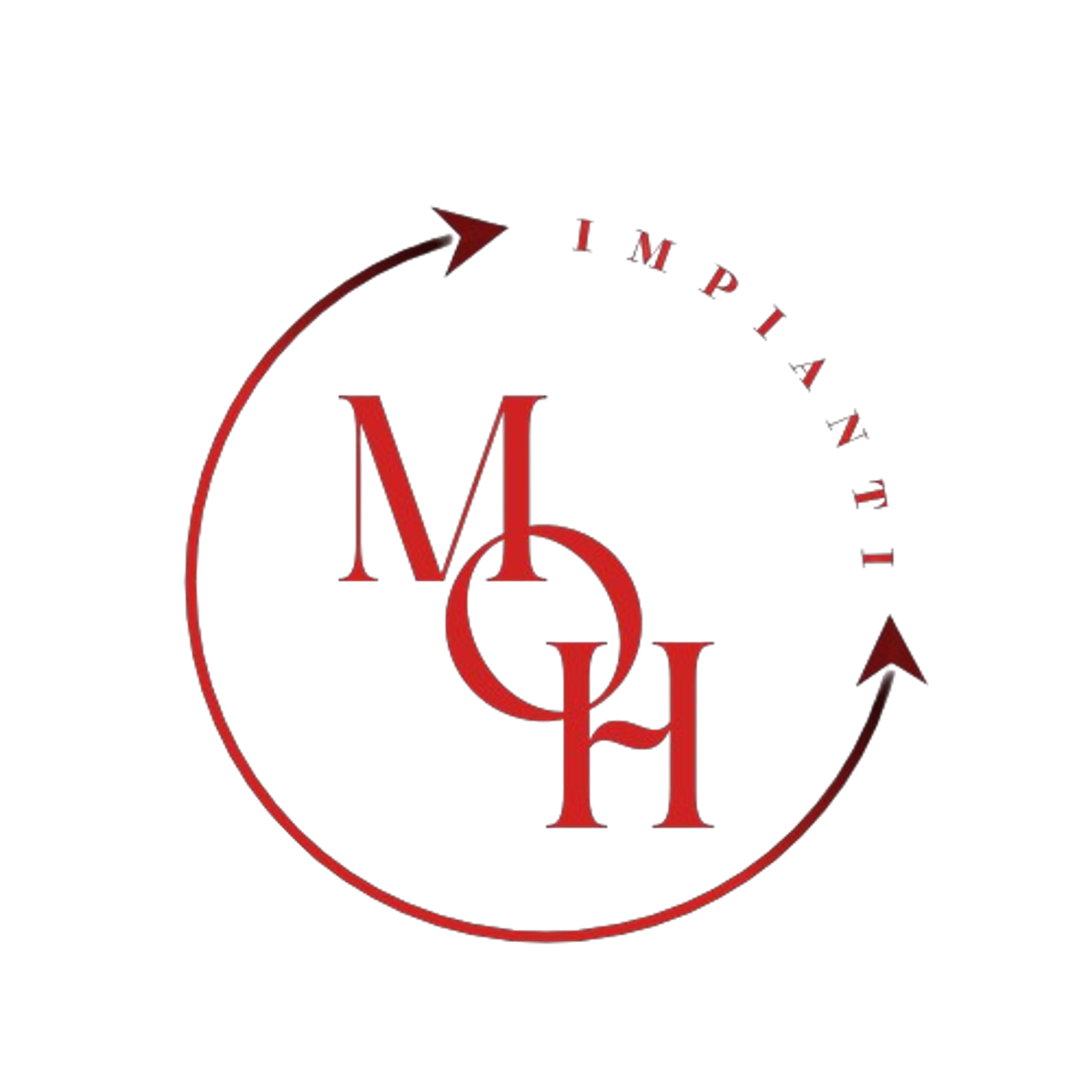 Moh Impianti