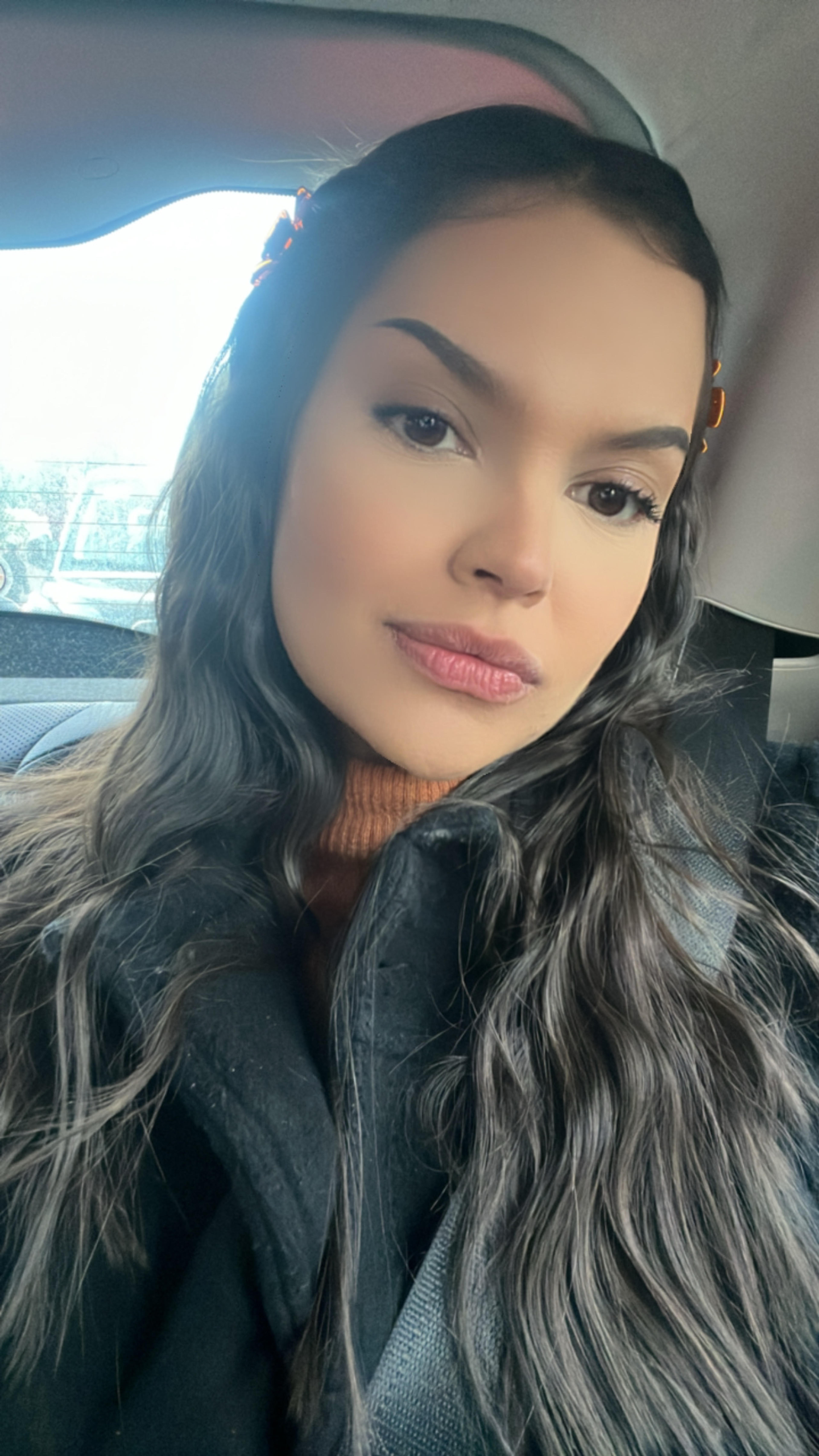 Paula Gimenes