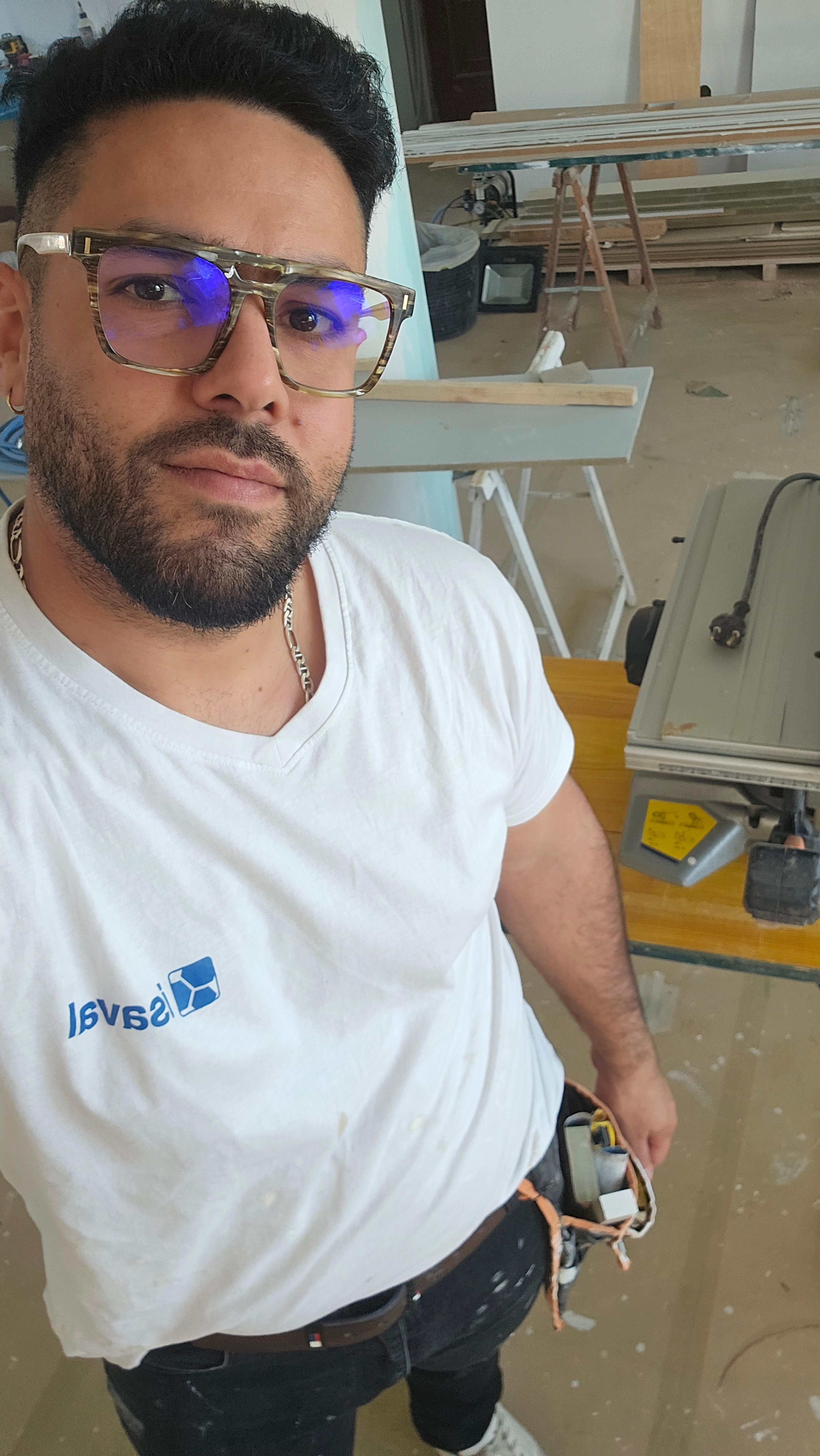 Diogenes Alfonzo