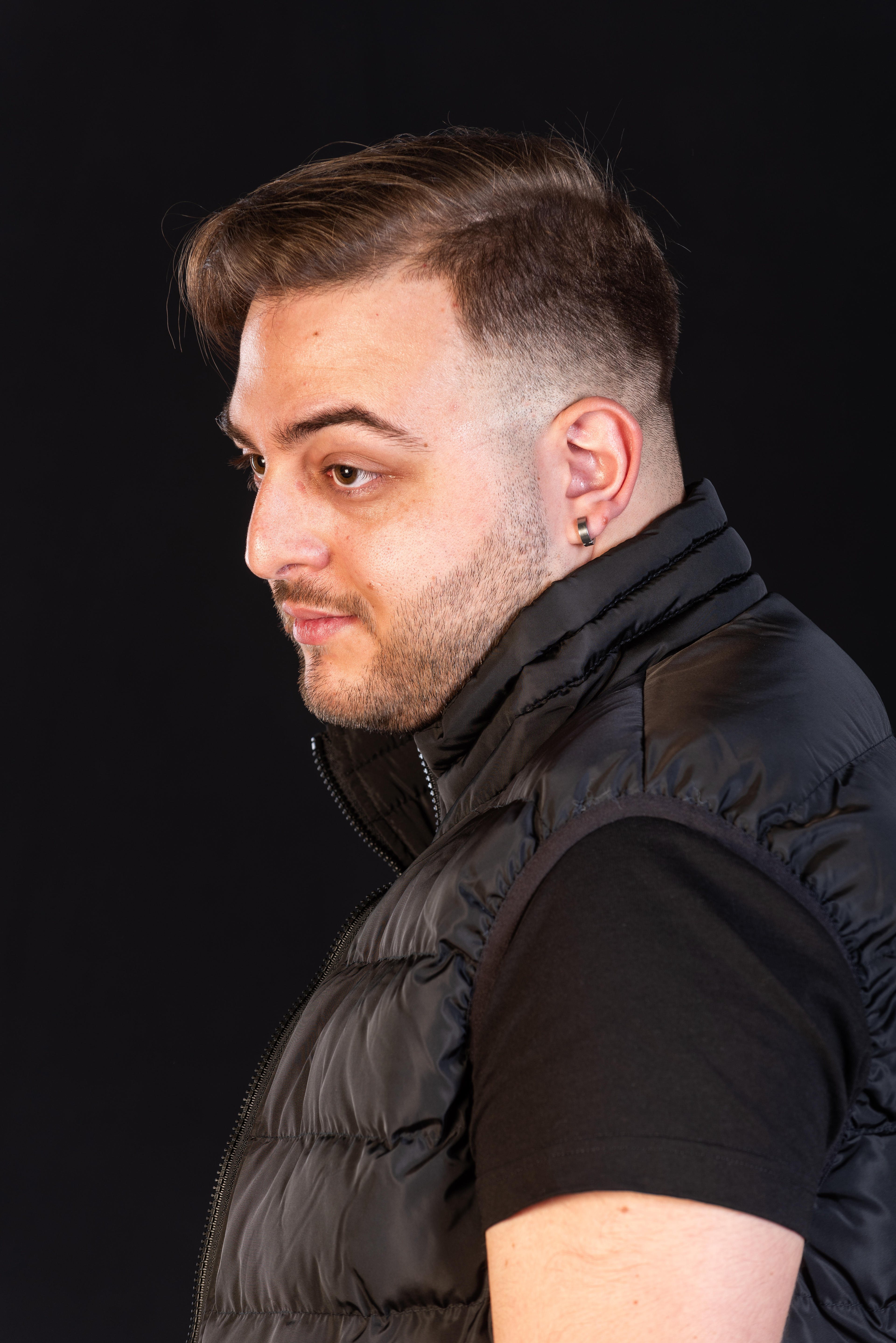 Andrea Pipitone