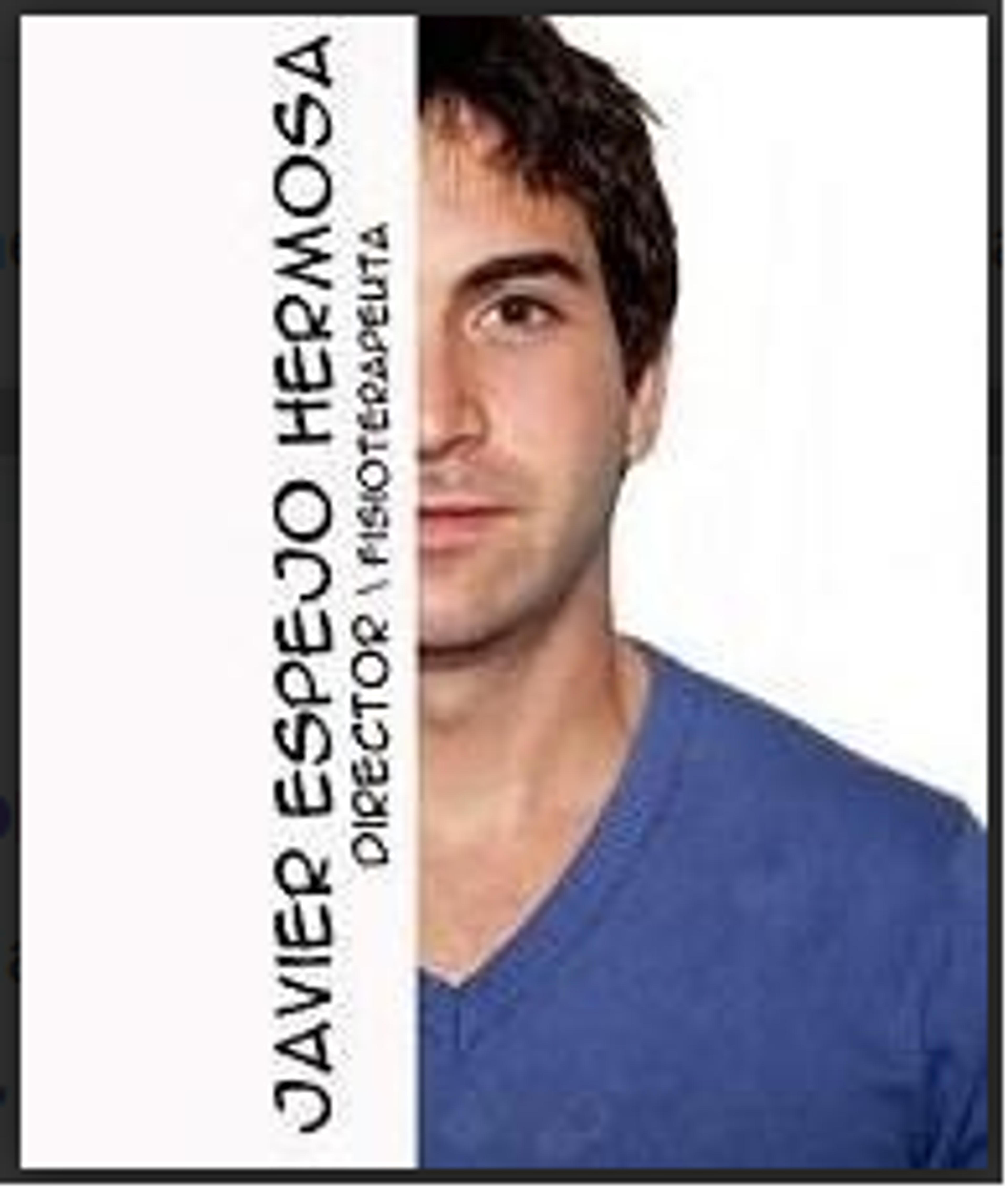 JAVIER ESPEJO HERMOSA