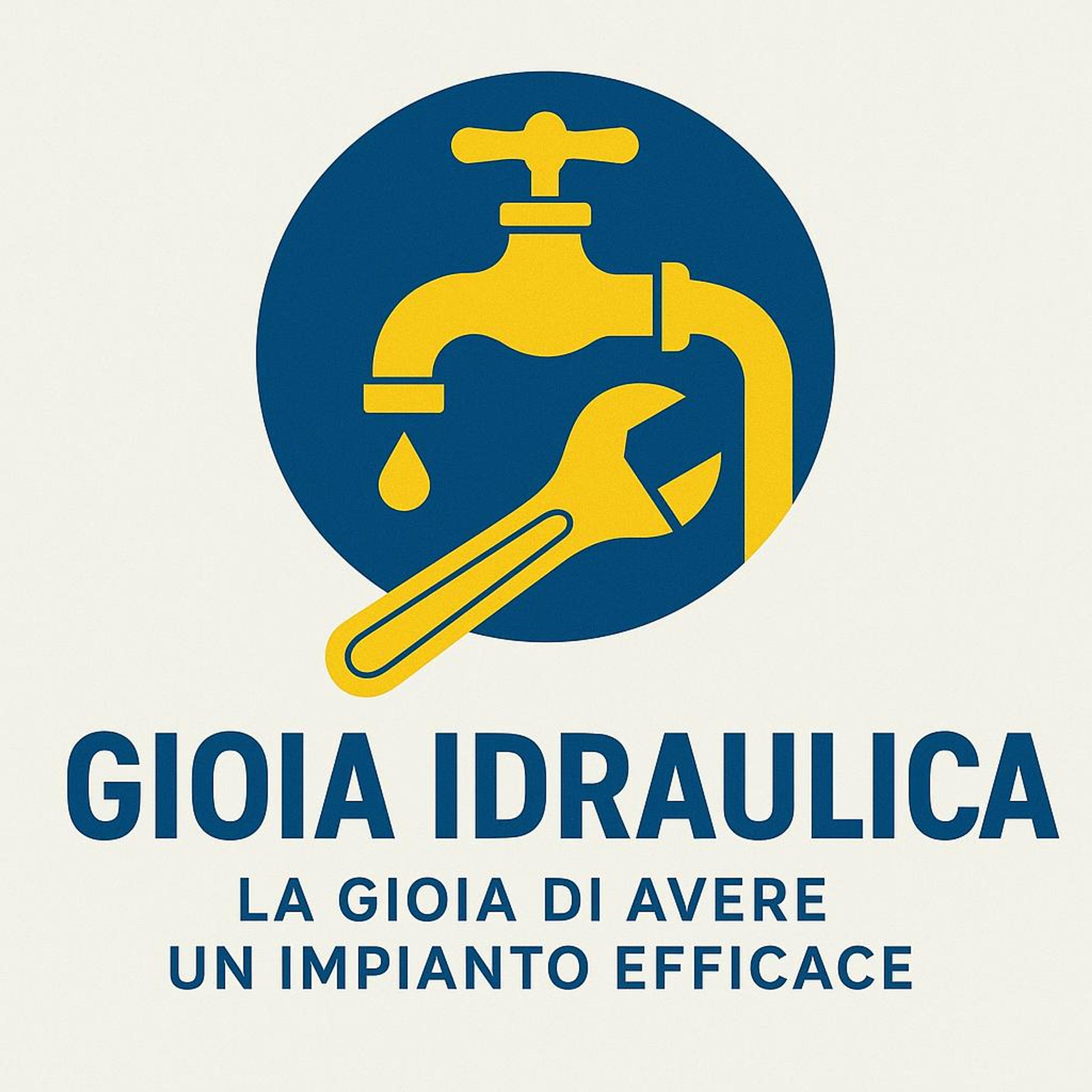 Gioia Idraulica Srl