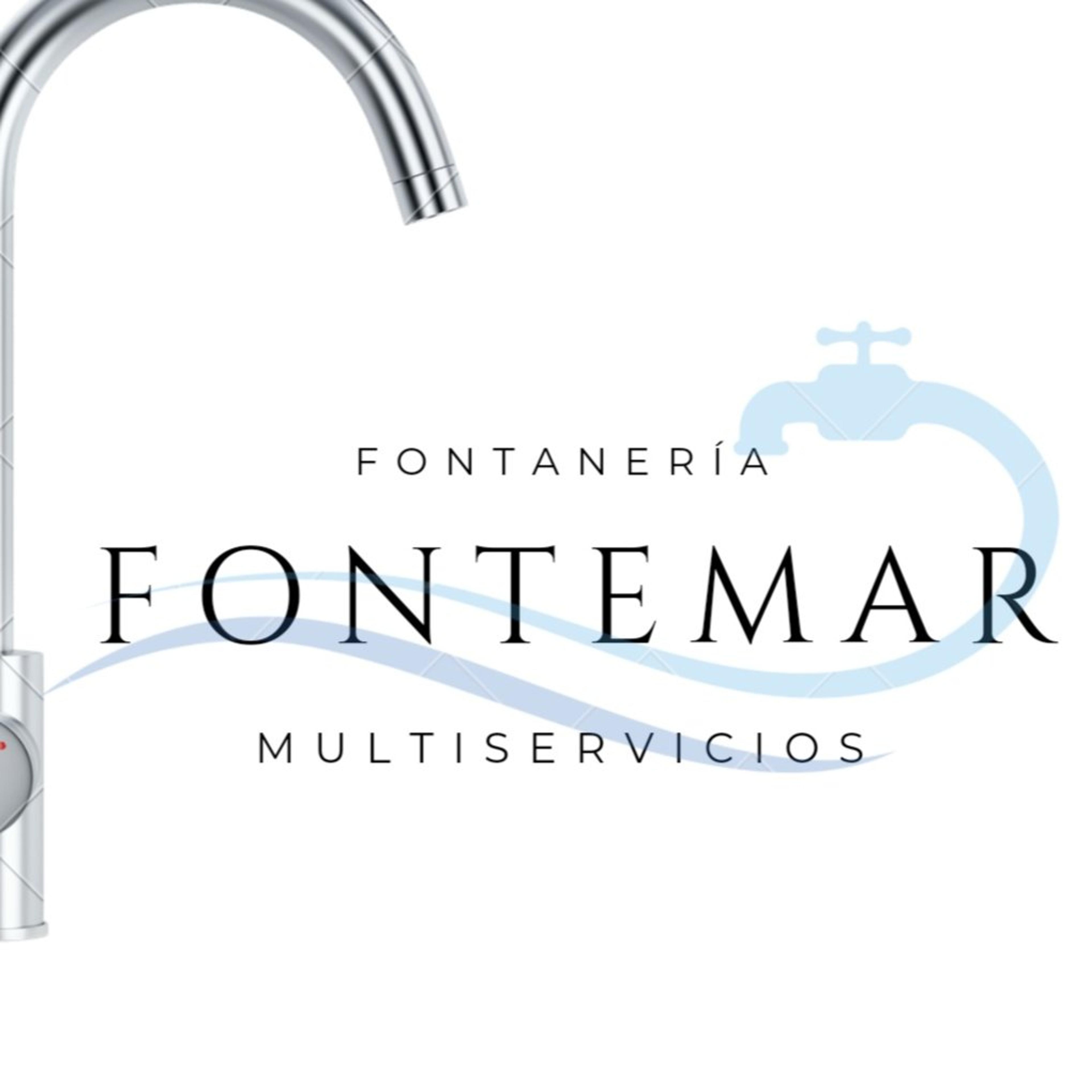 FONTEMAR