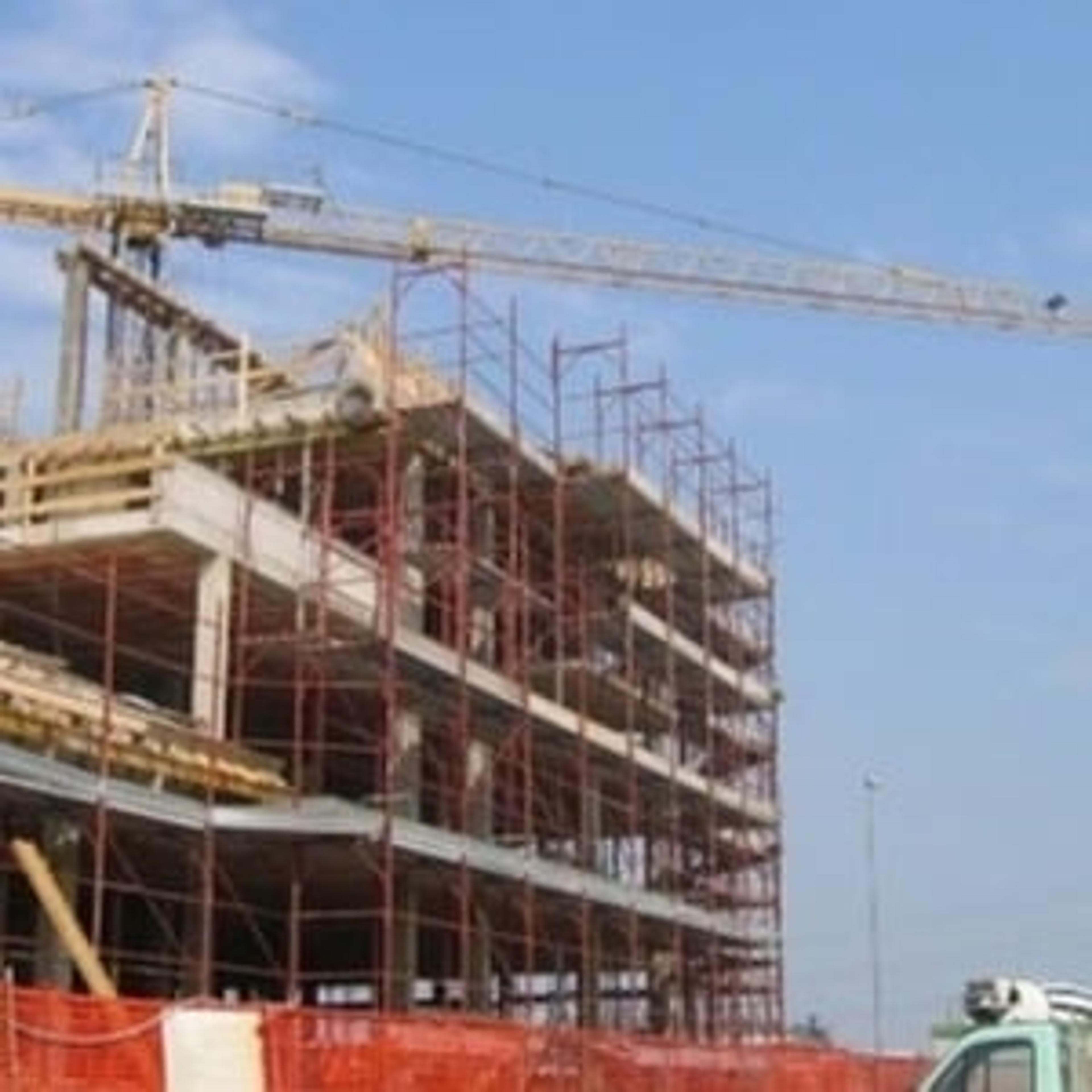 G&S.CONTRACTOR