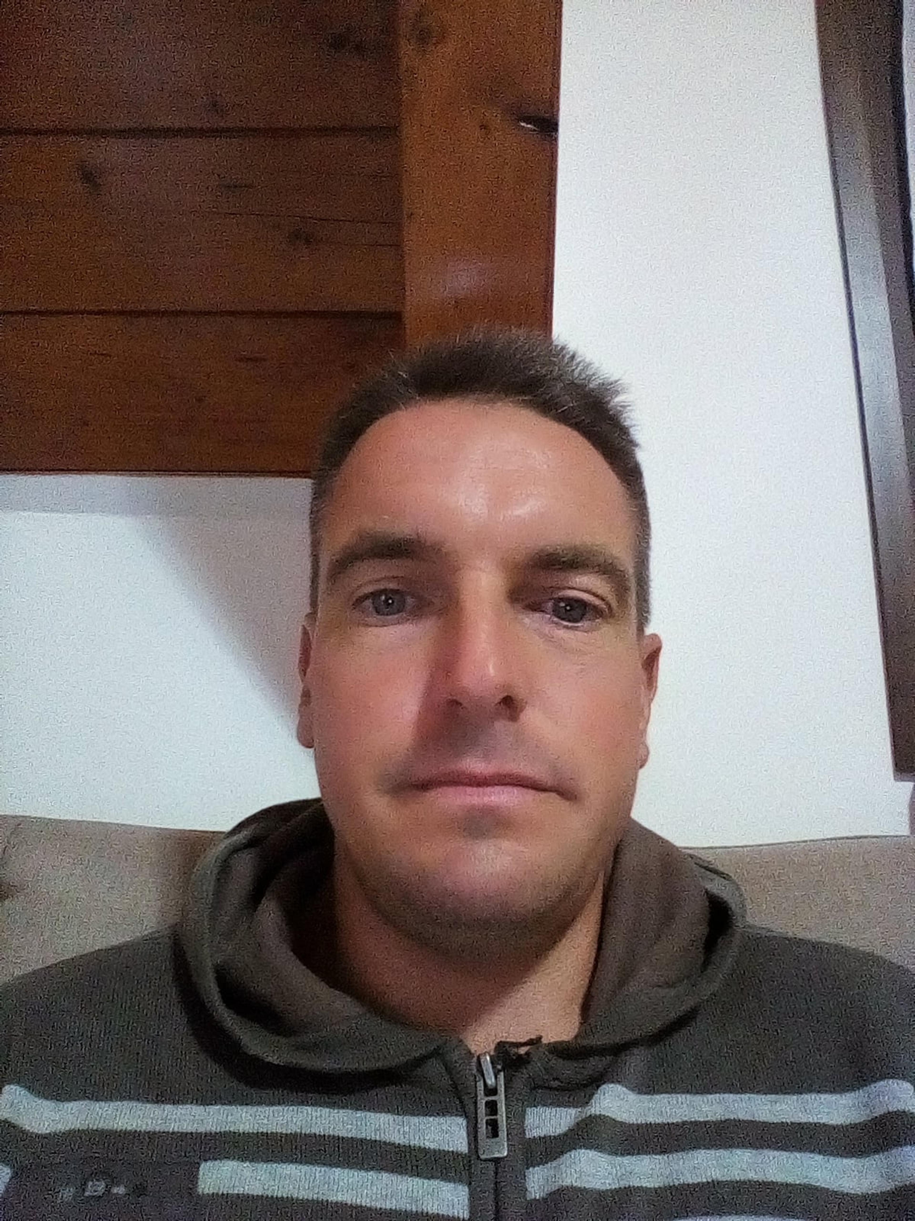 Antonio Minopoli
