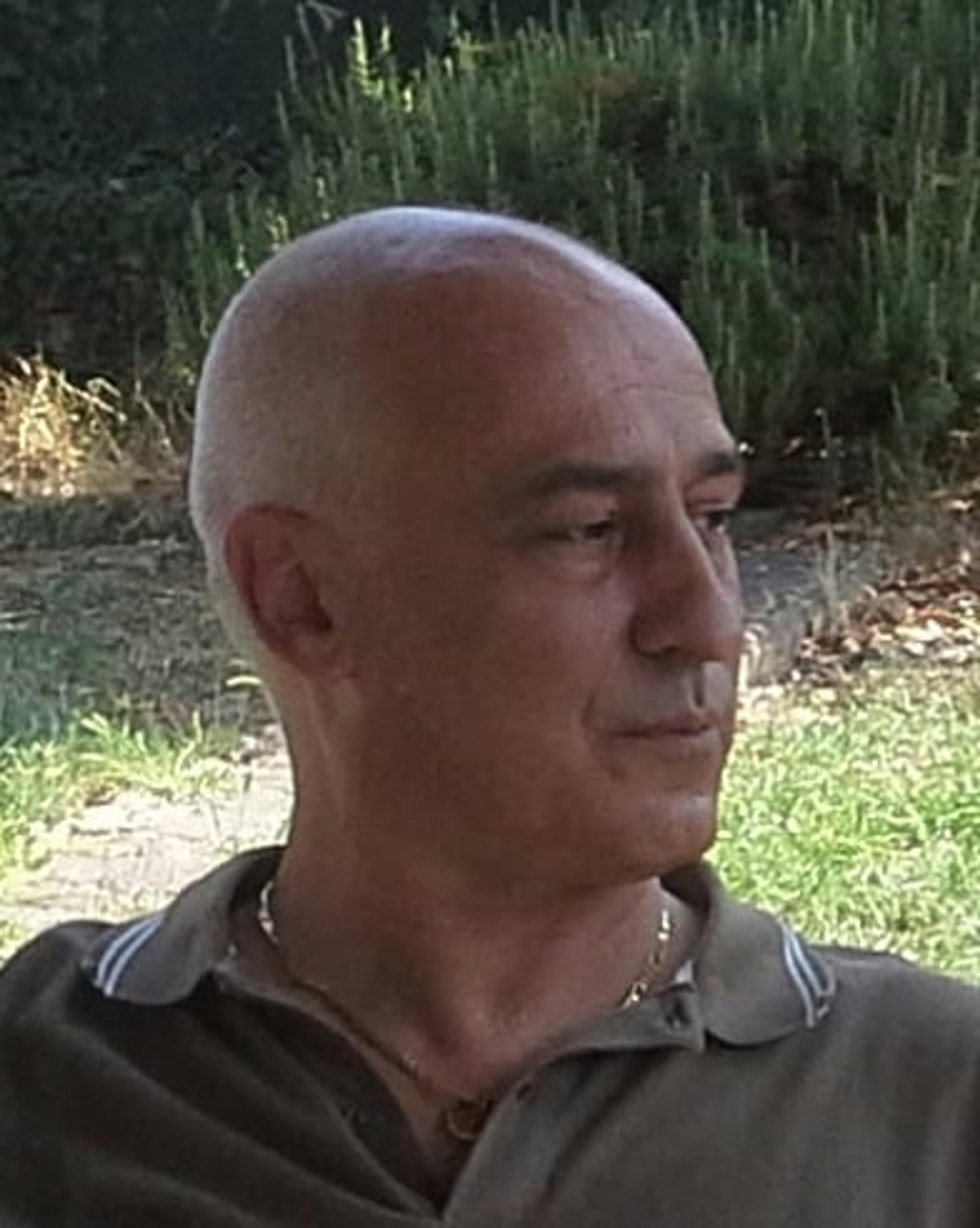 Paggiola Antonio
