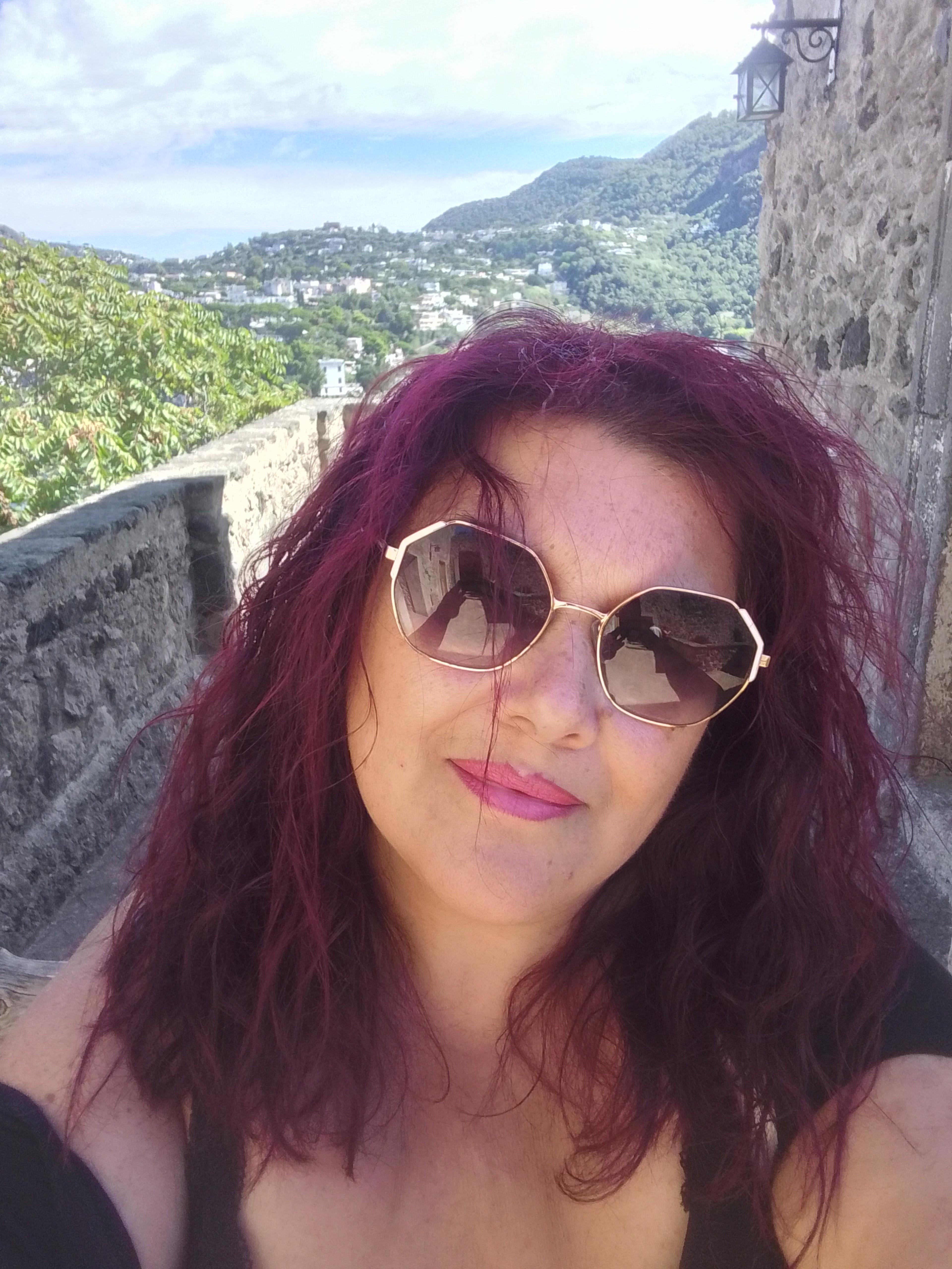 Tiziana Vadalà