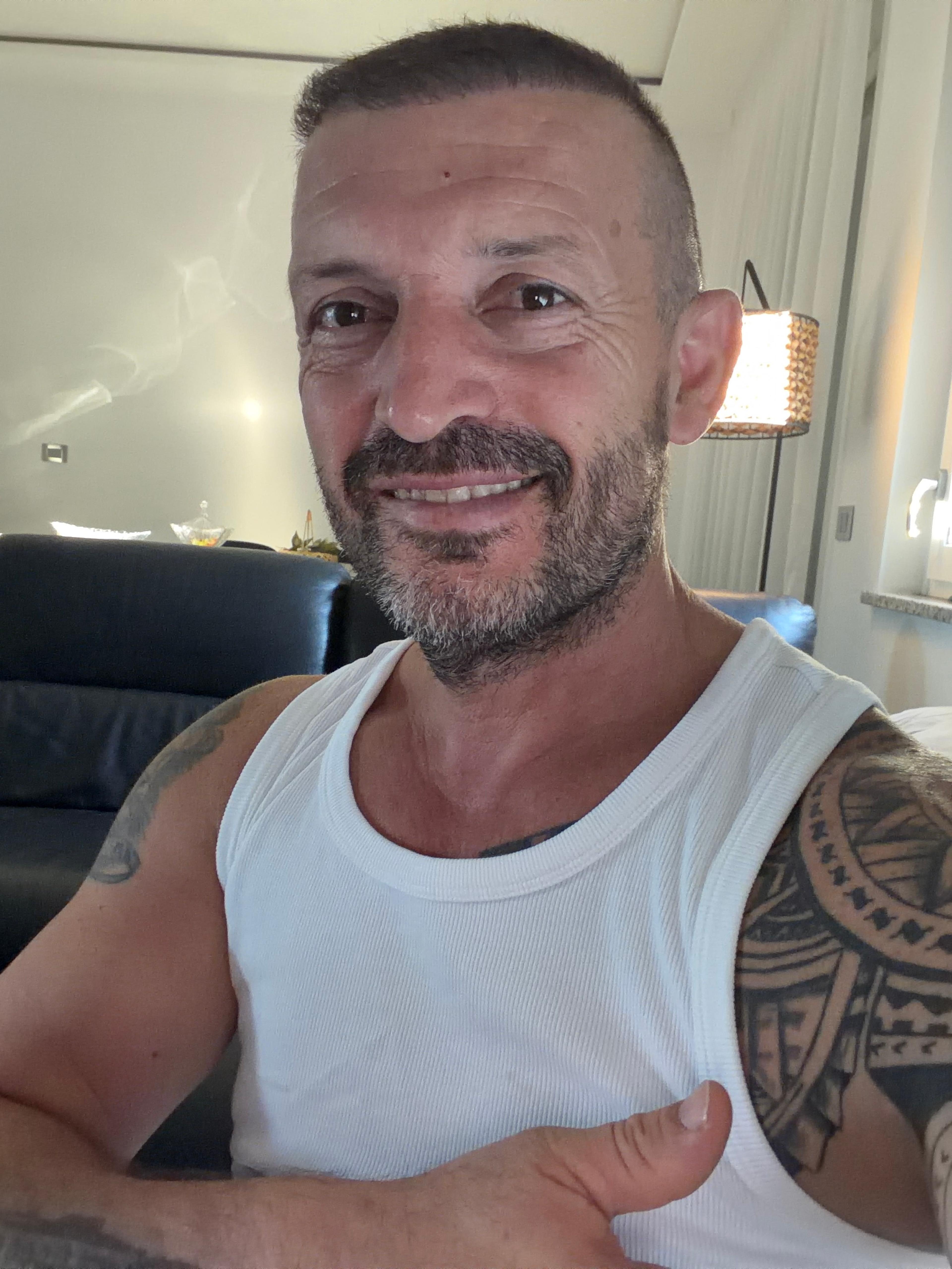 Giorgio Broqaj
