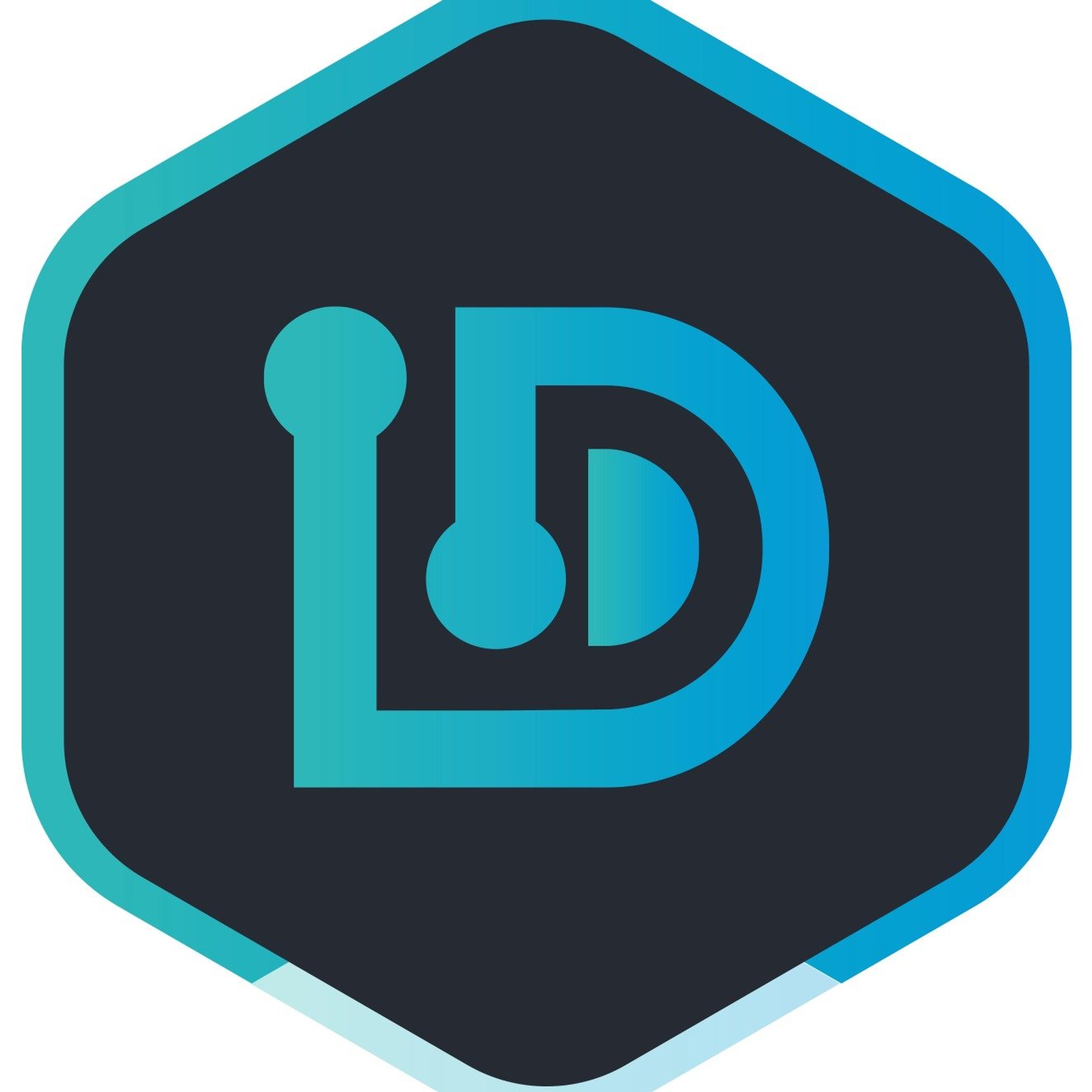 Licci Dario PC & Gaming Solutions