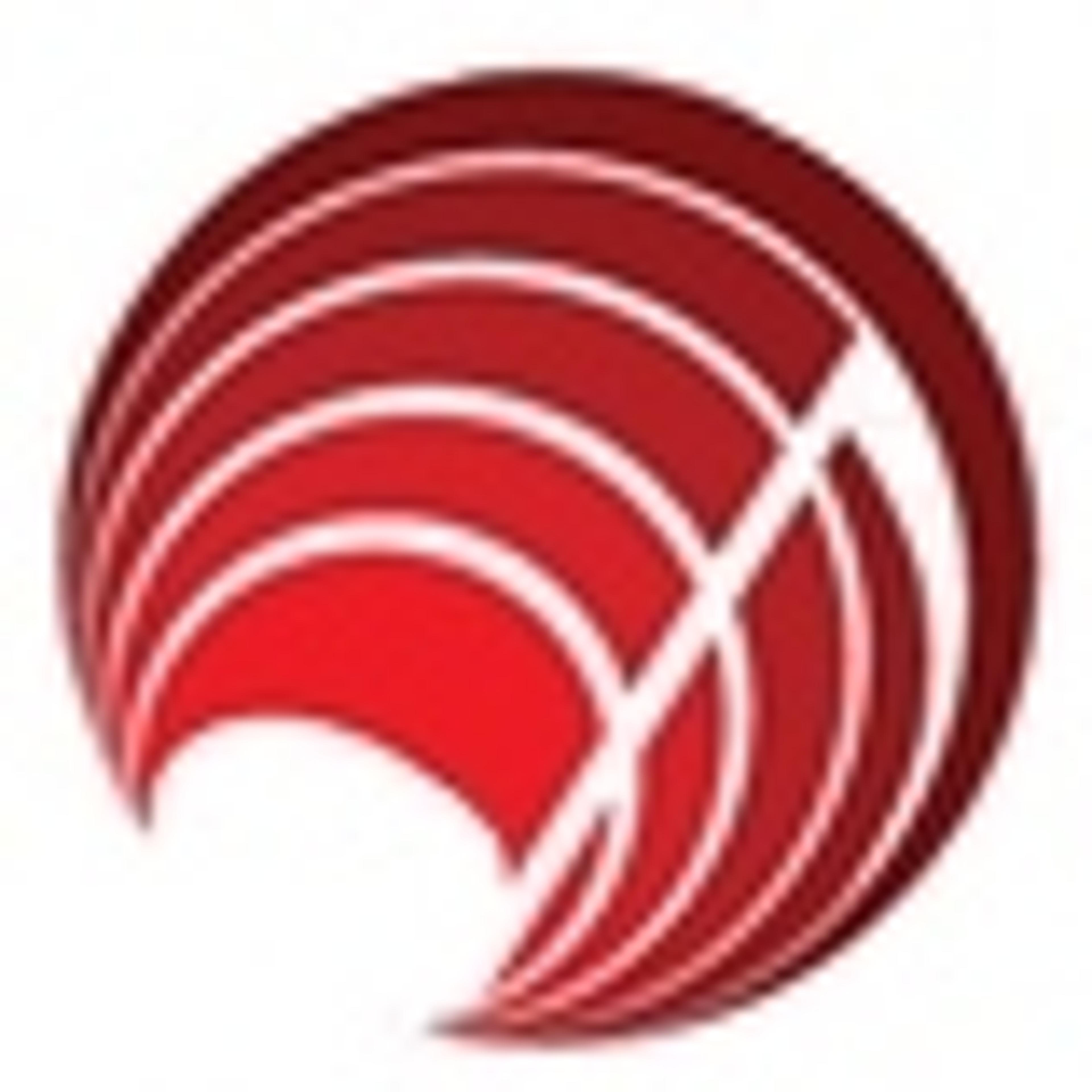 HSE CONSULT S.R.L .