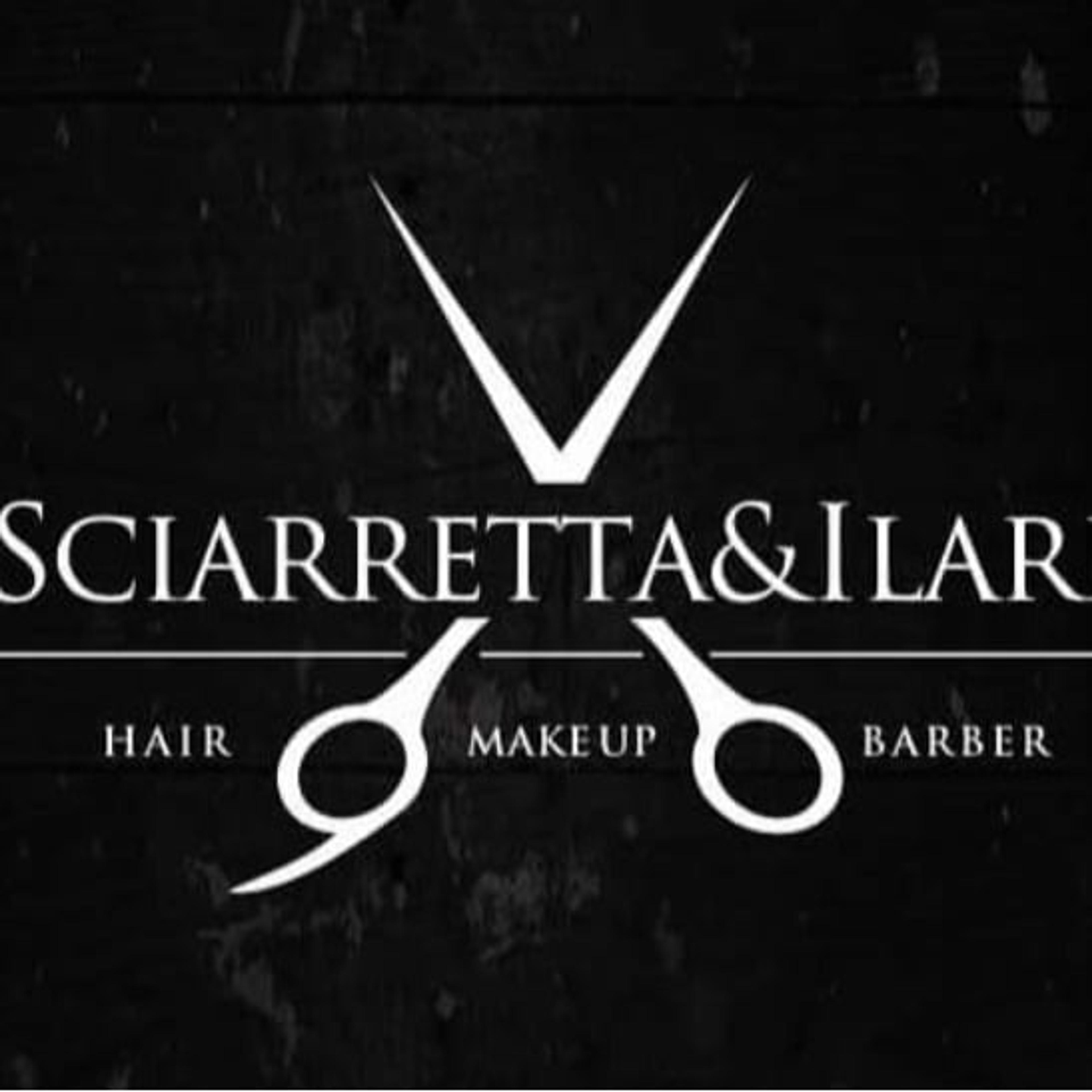 Sciarretta&Ilari