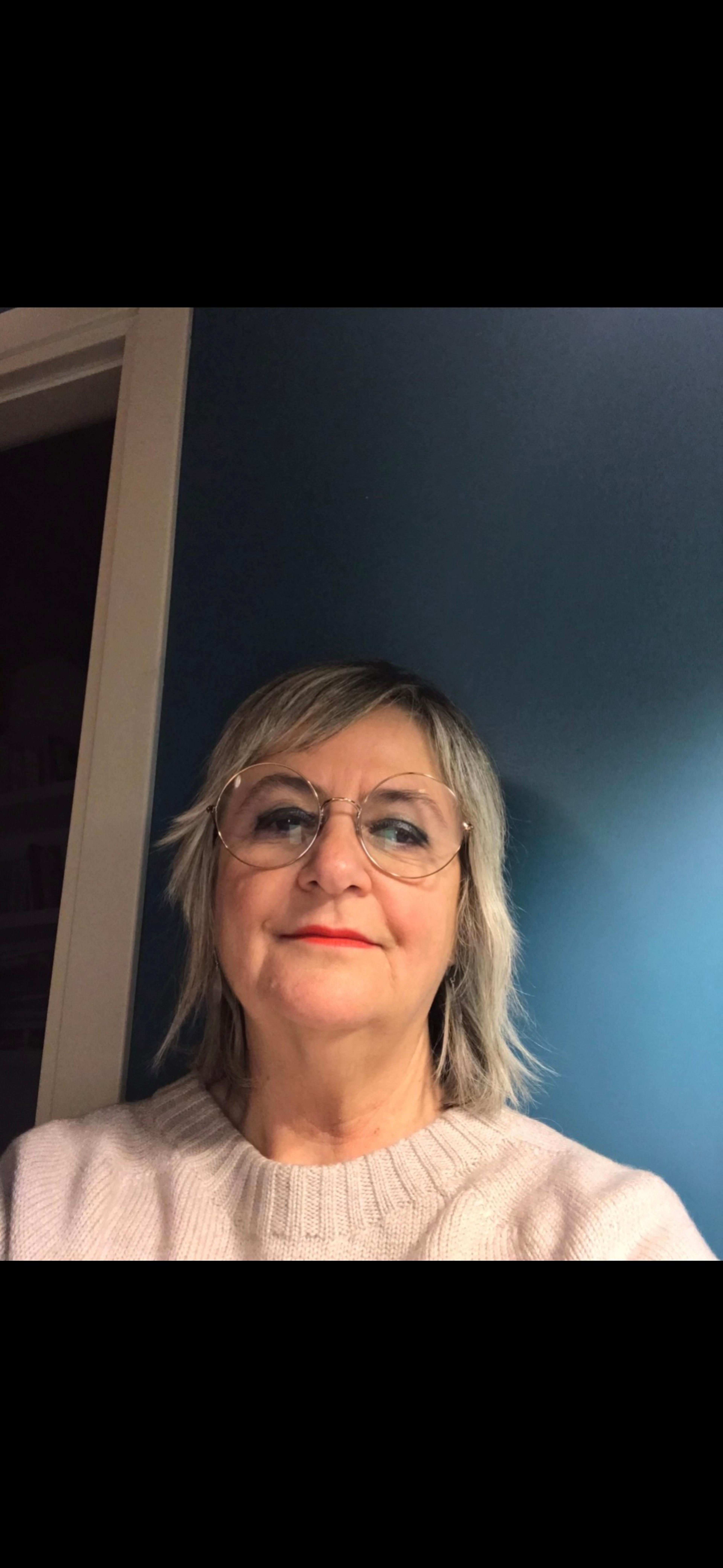 Laura Colosso