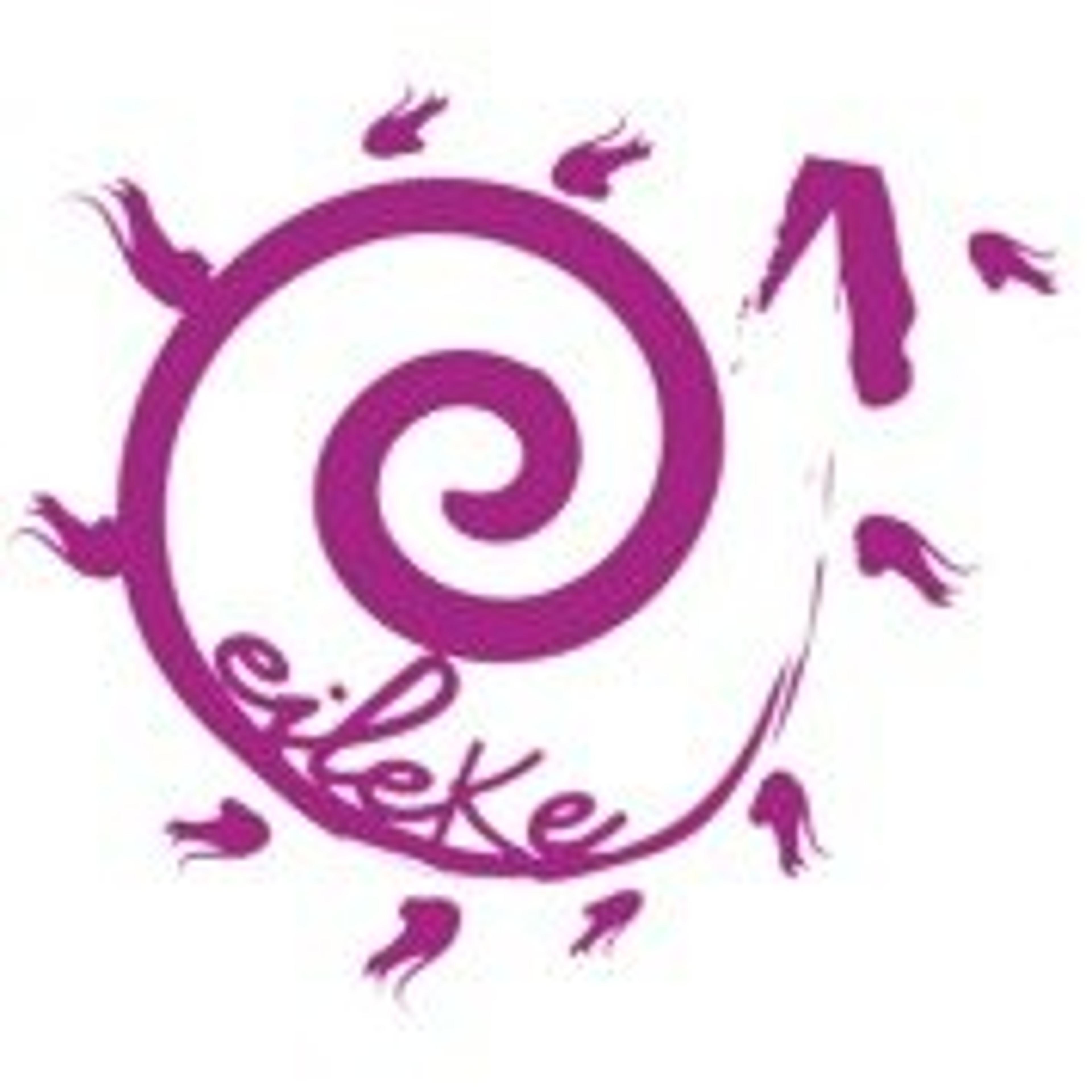 Eileke